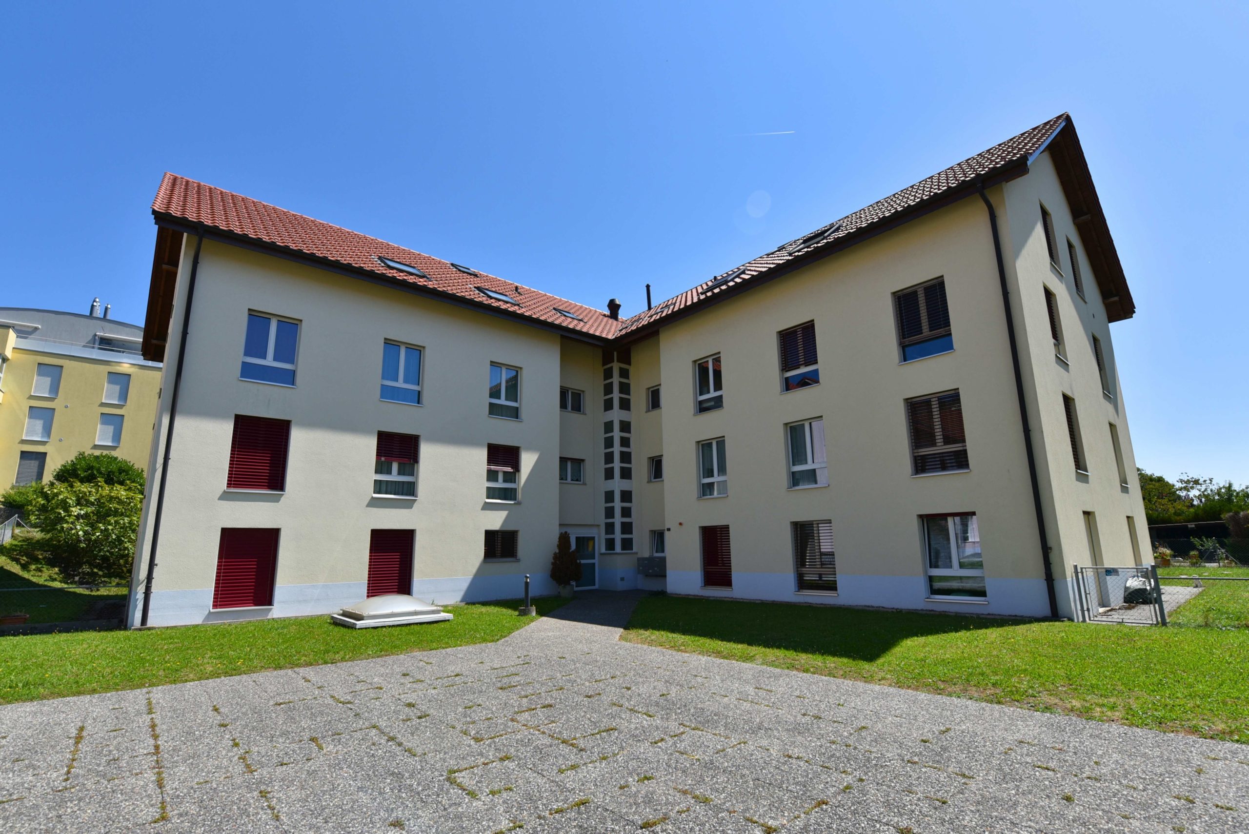 schneuwly_11__2025-08-08-123706