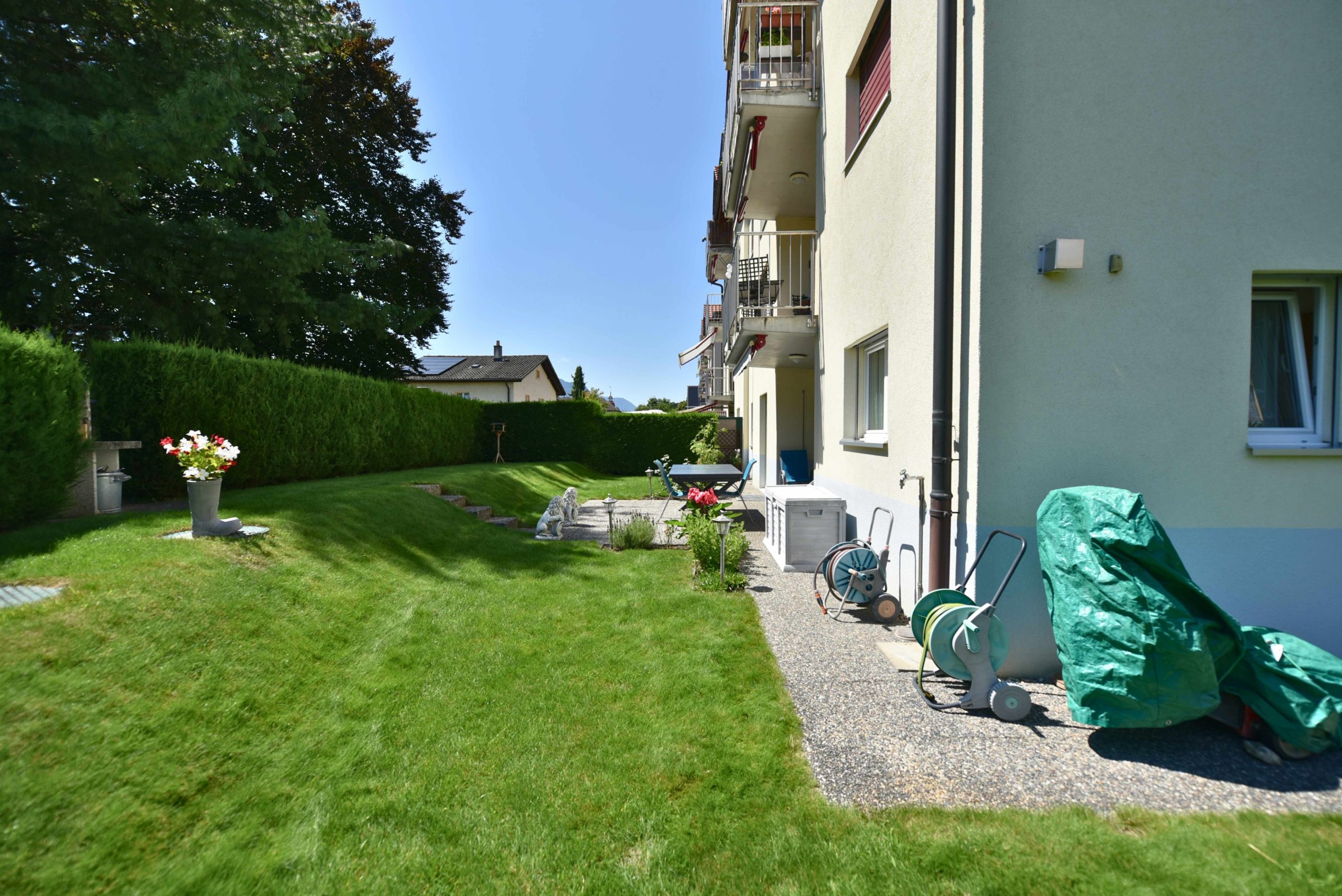 schneuwly_7__2025-08-08-123706