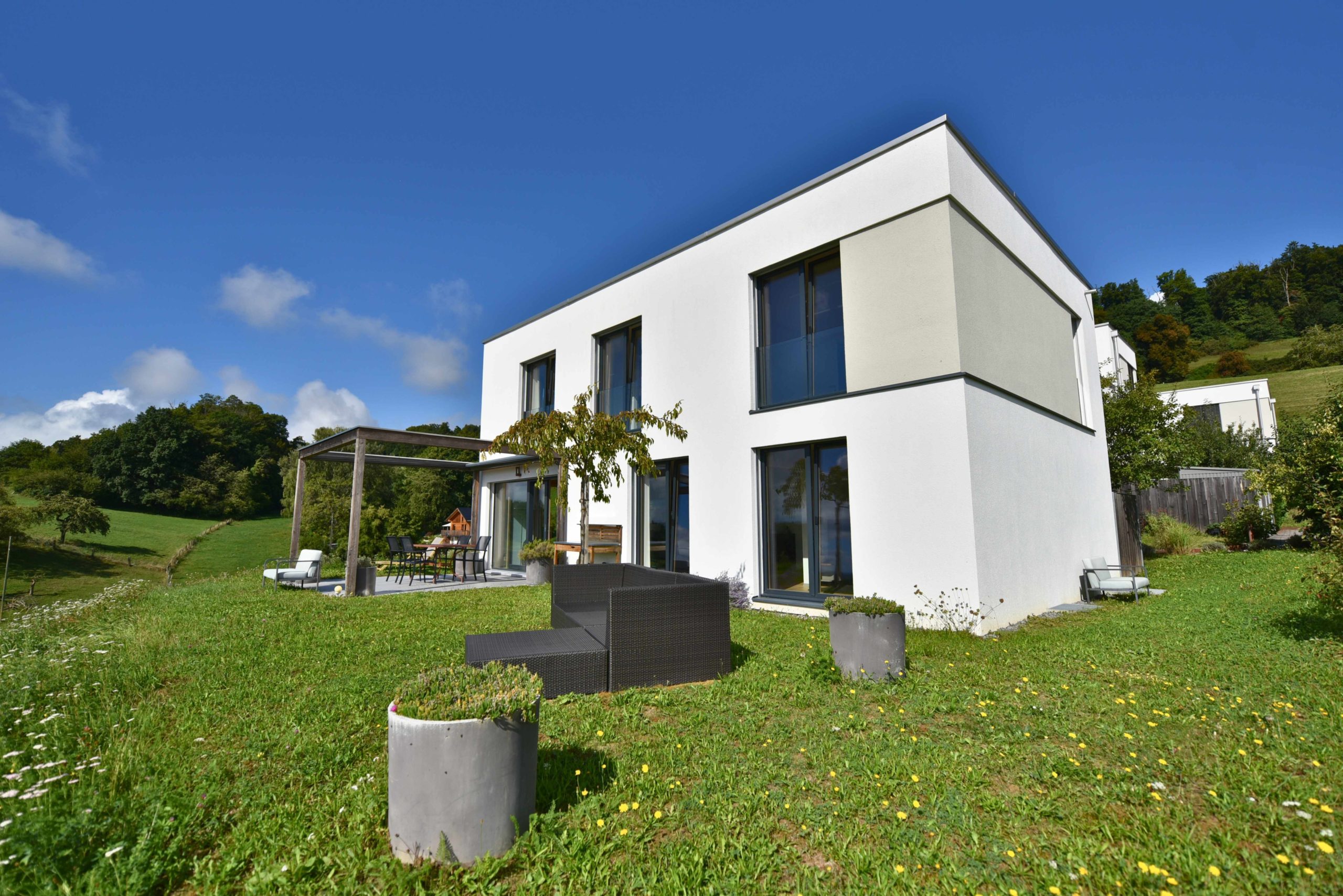 damiata_2__2025-09-01-100525
