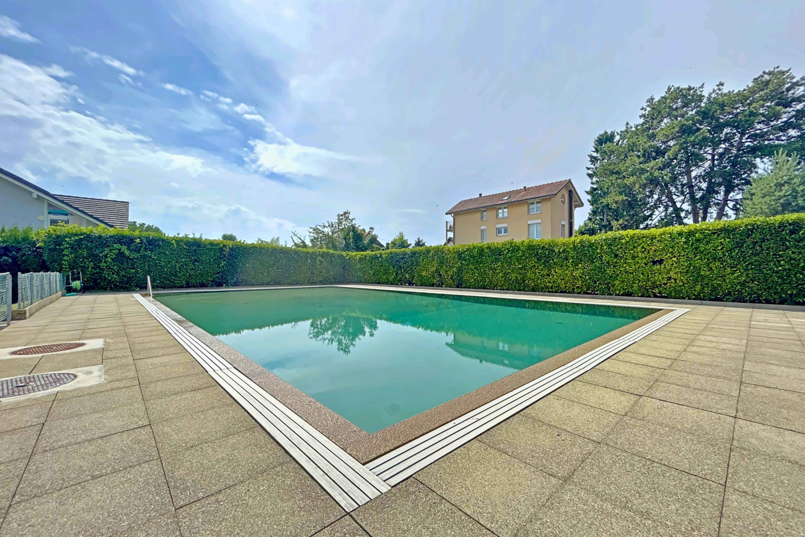 haberthur_11__2025-08-29-065720