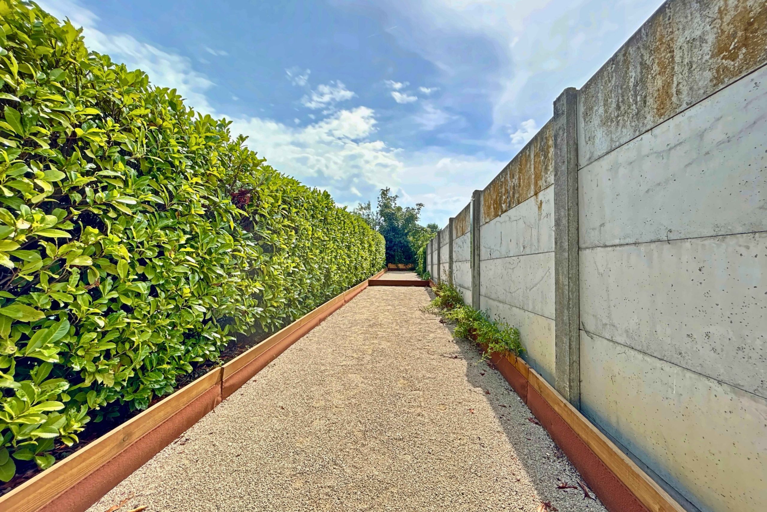haberthur_12__2025-08-29-065720