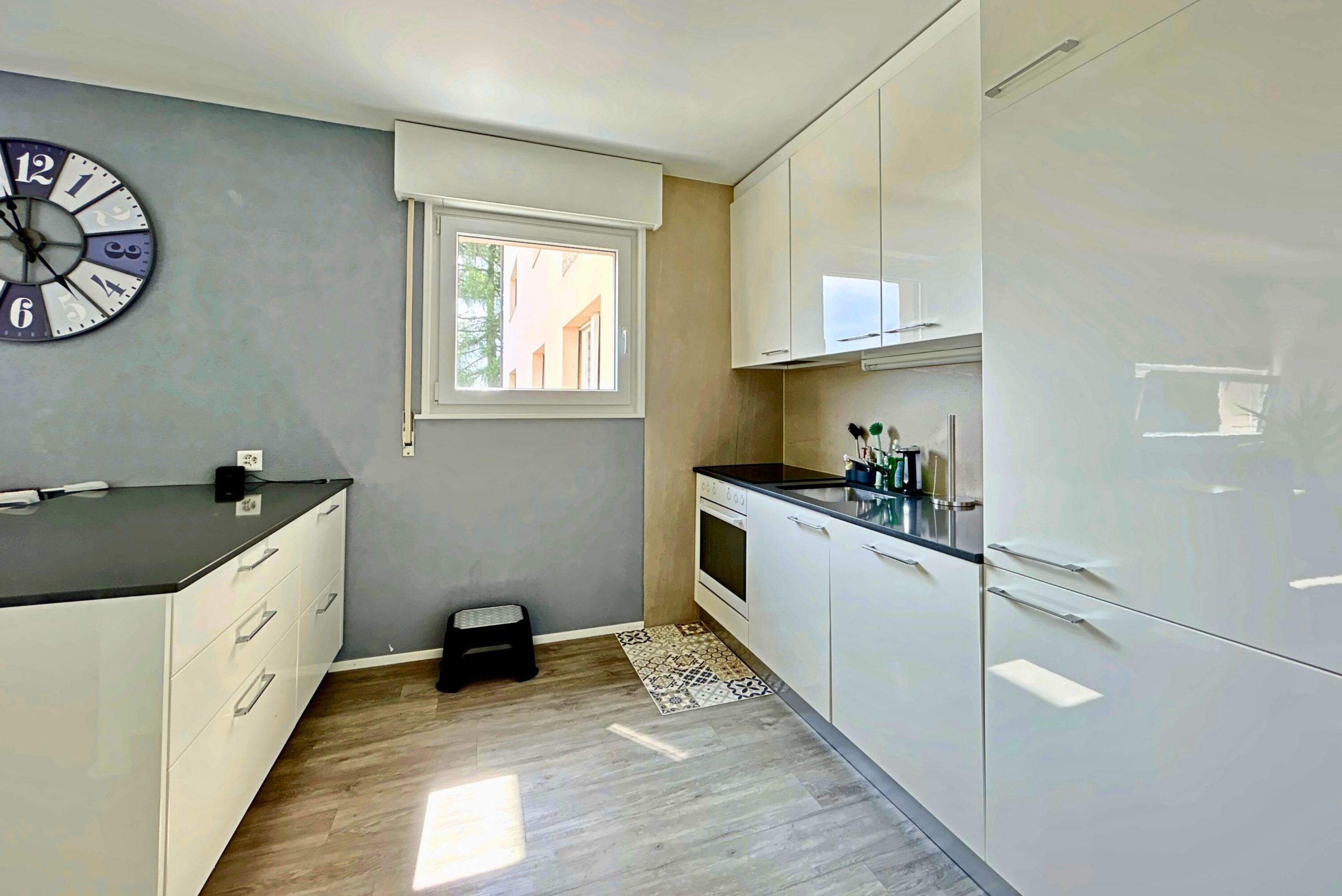 haberthur_3__2025-08-29-065720