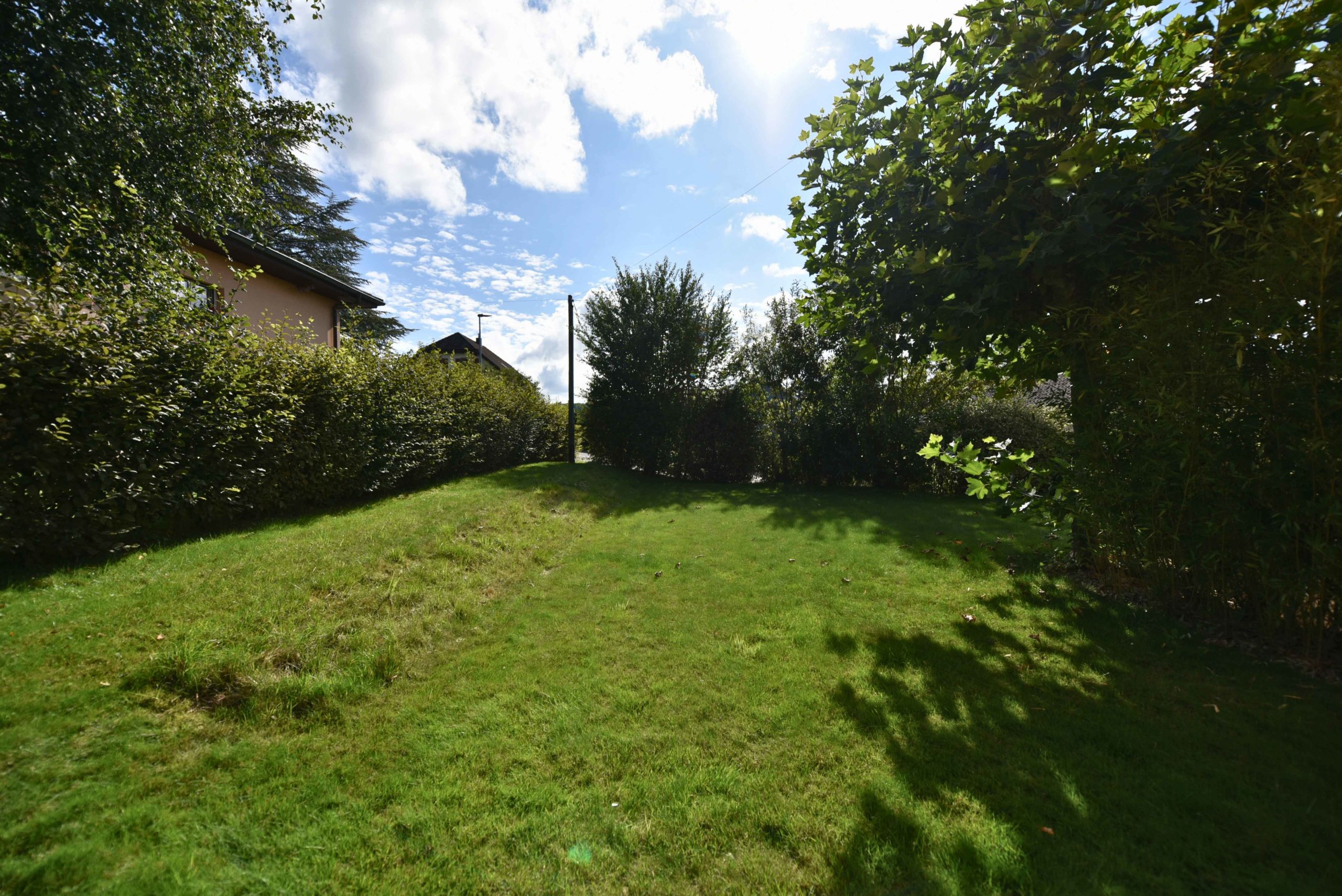 mauron_16__2025-09-11-121450