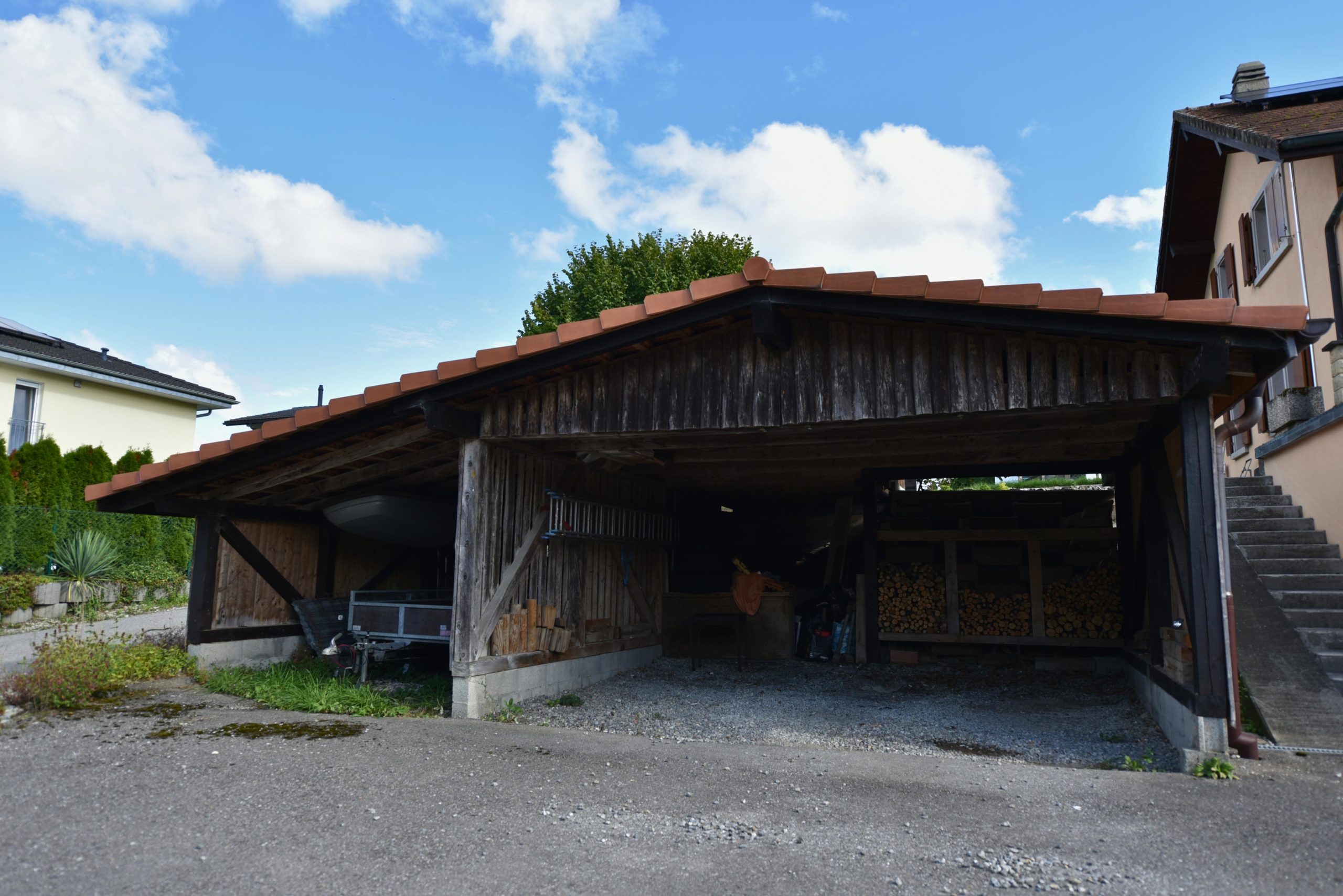 mauron_20__2025-09-11-121450