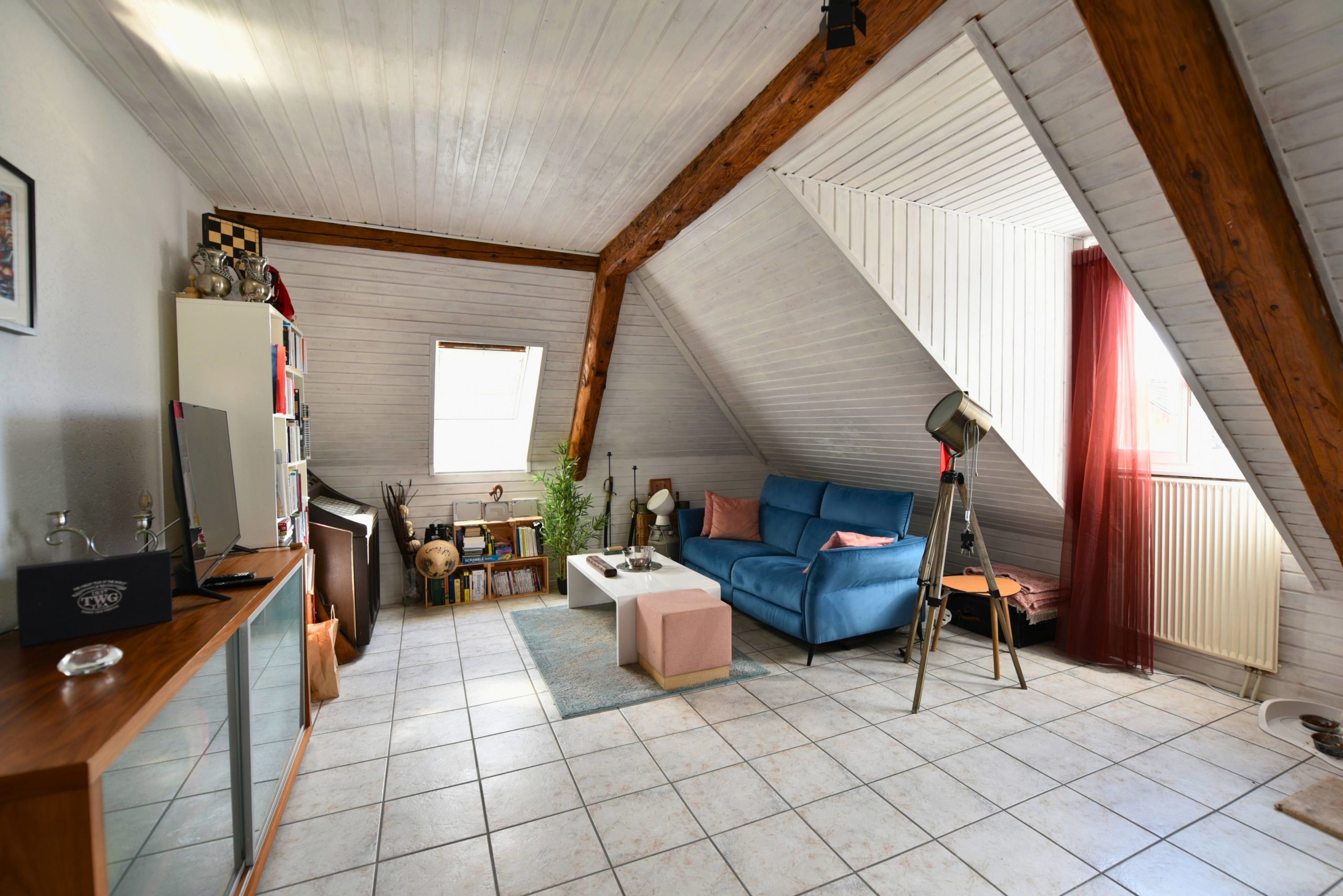 poncioni_3__2025-09-10-074420