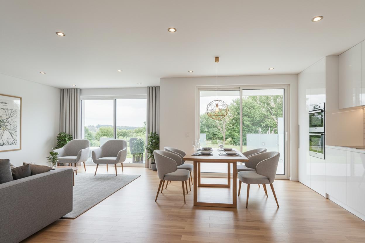 a1_1_2025-10-21-074606