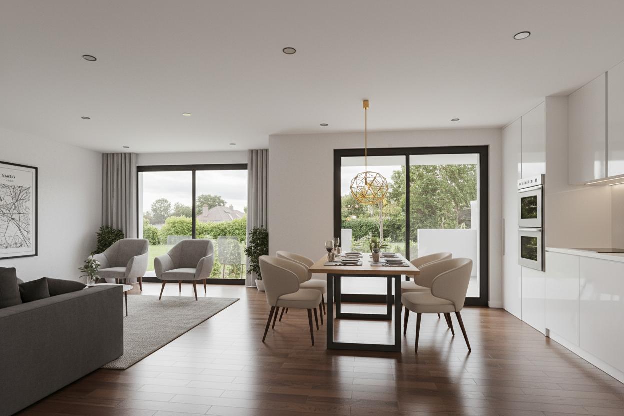 a1_2_2025-10-21-074224