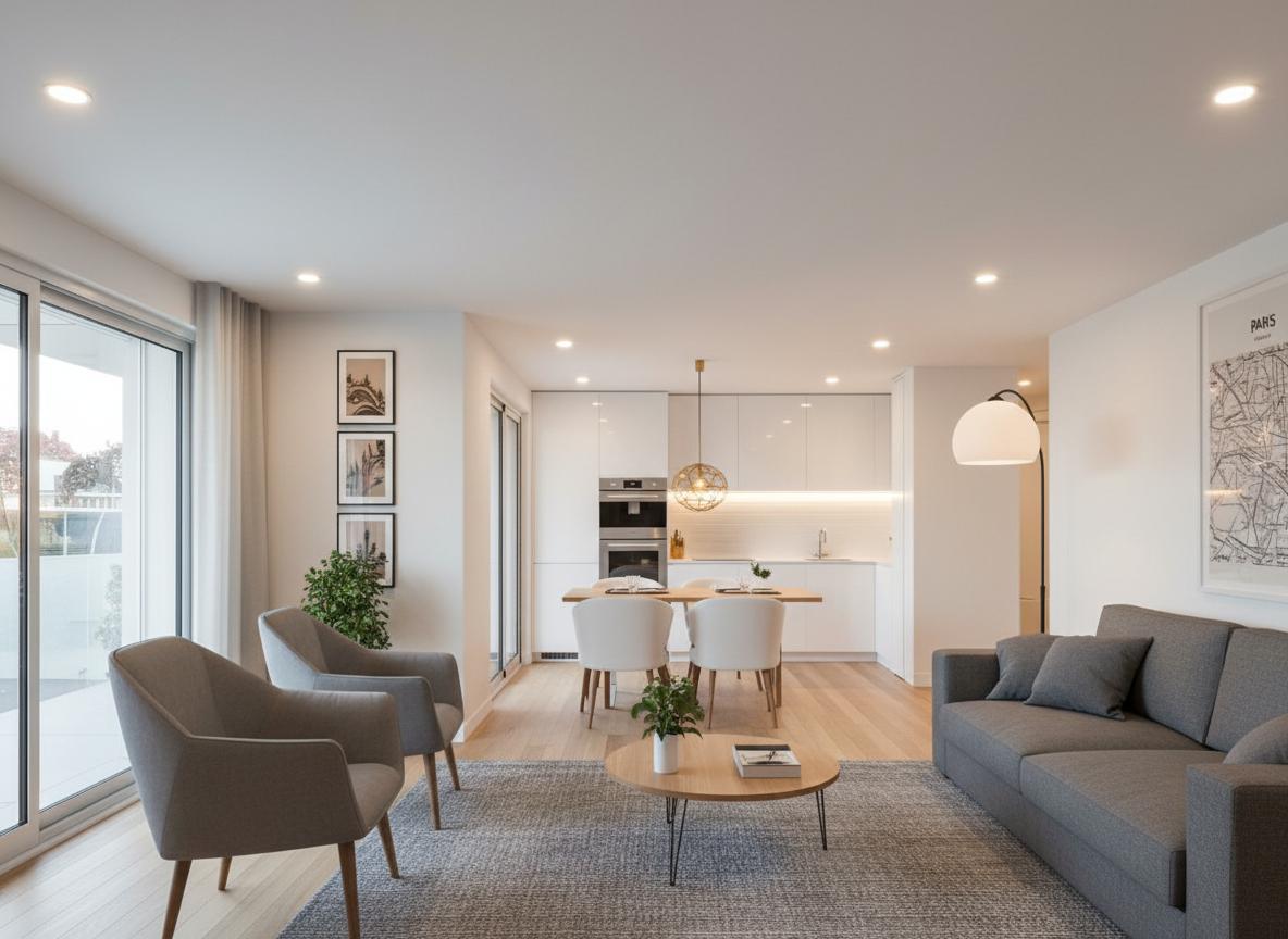 a1_c_2025-10-21-073918