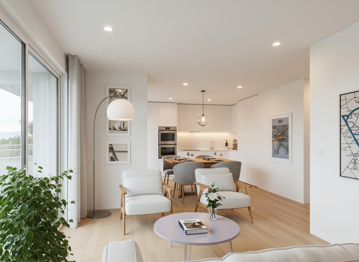 a2_c_2025-10-21-074416