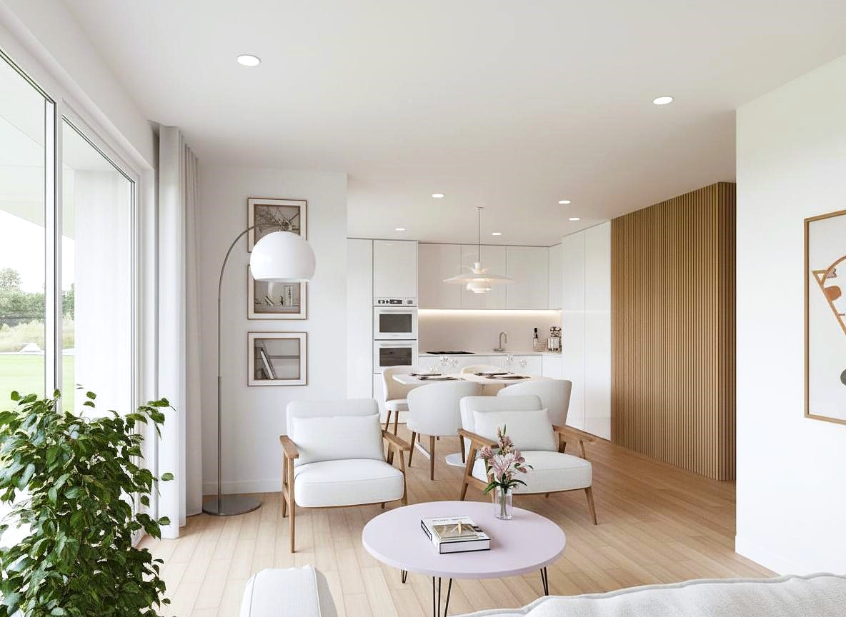 a2_m_2025-10-21-074224