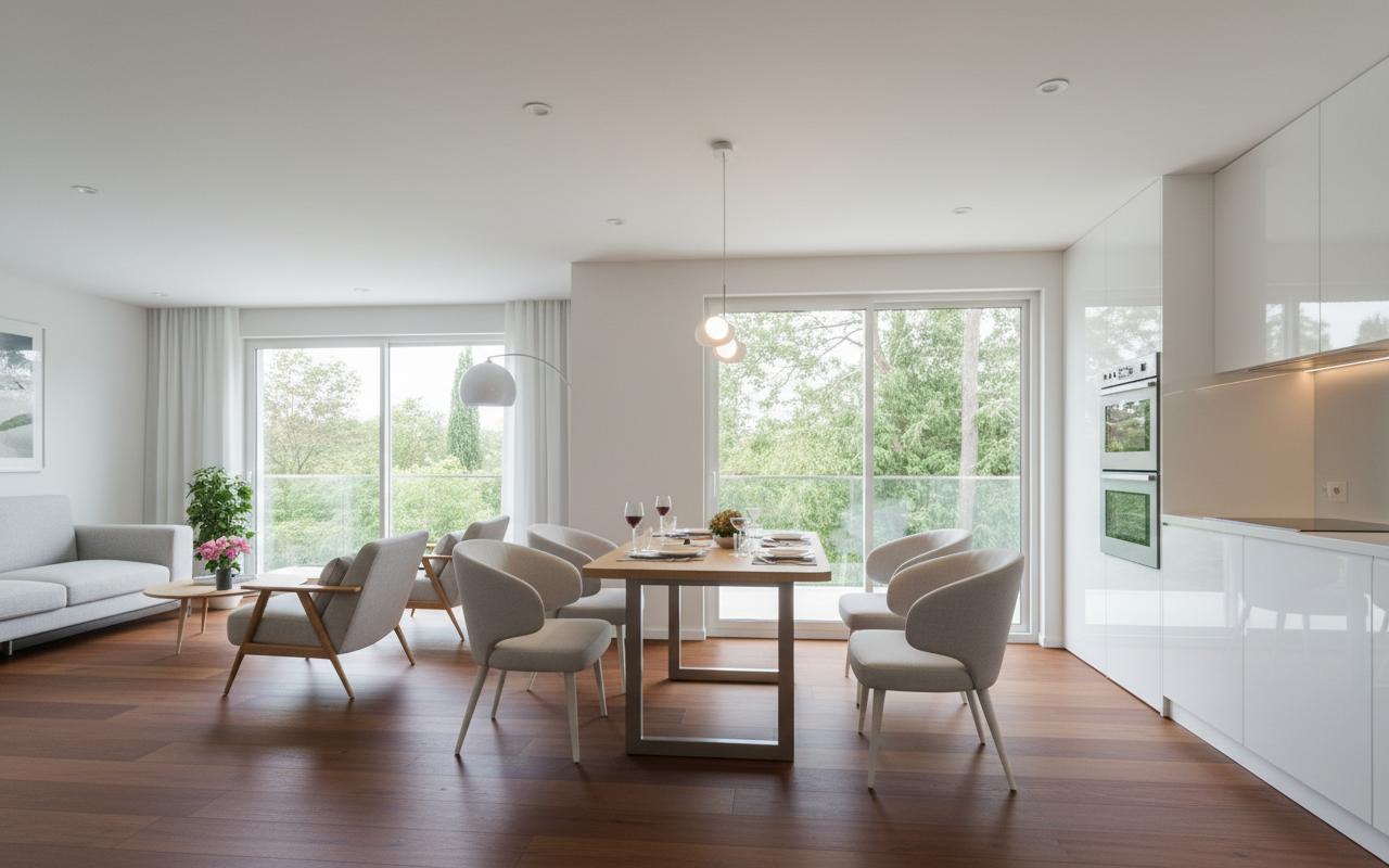 a2_s_2025-10-21-074606