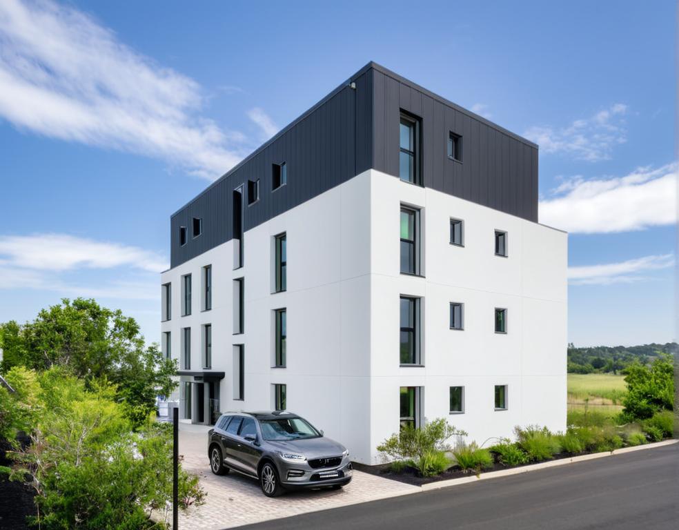 _acces_1_2025-10-21-074606