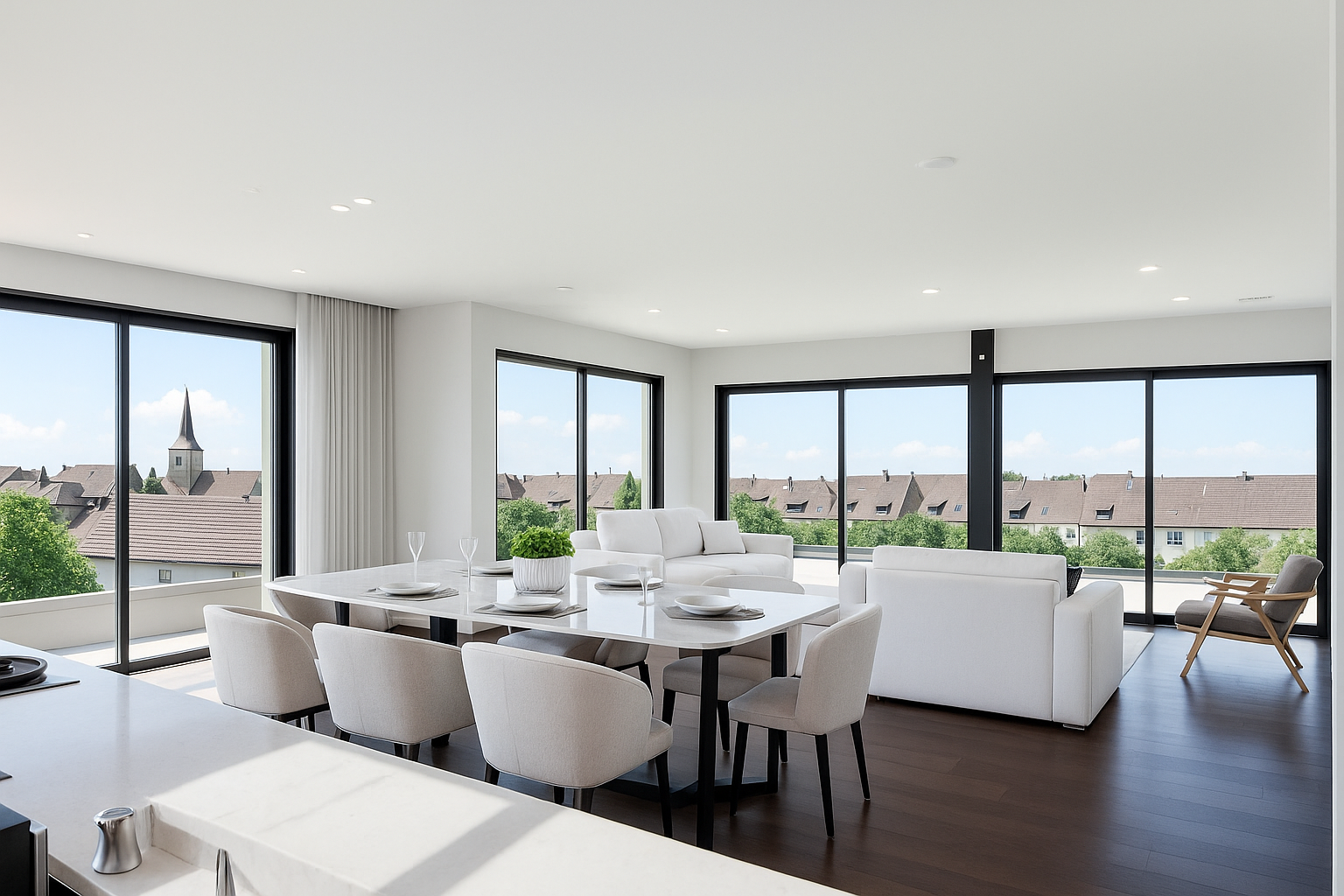 _att_1_2025-10-21-074416