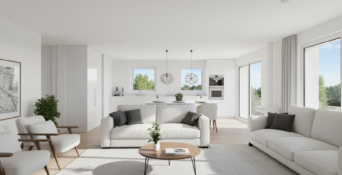 capture_d_ecran_attiqye_2025-10-28-103014