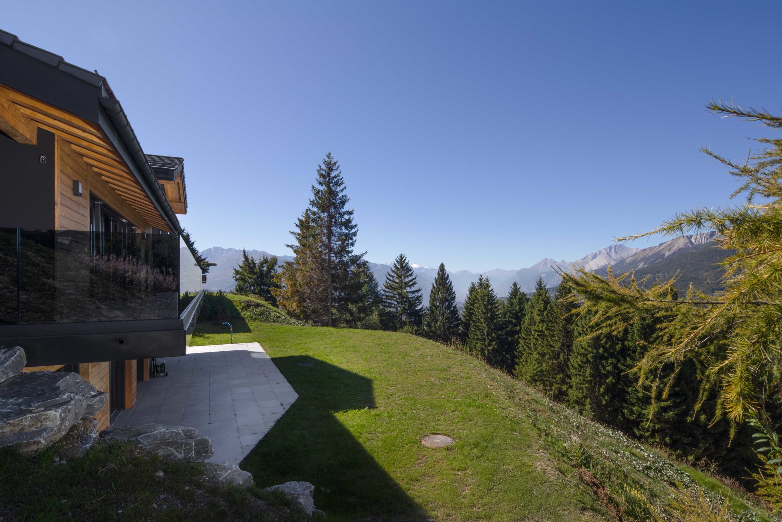 gerbe_10__2025-10-03-155311