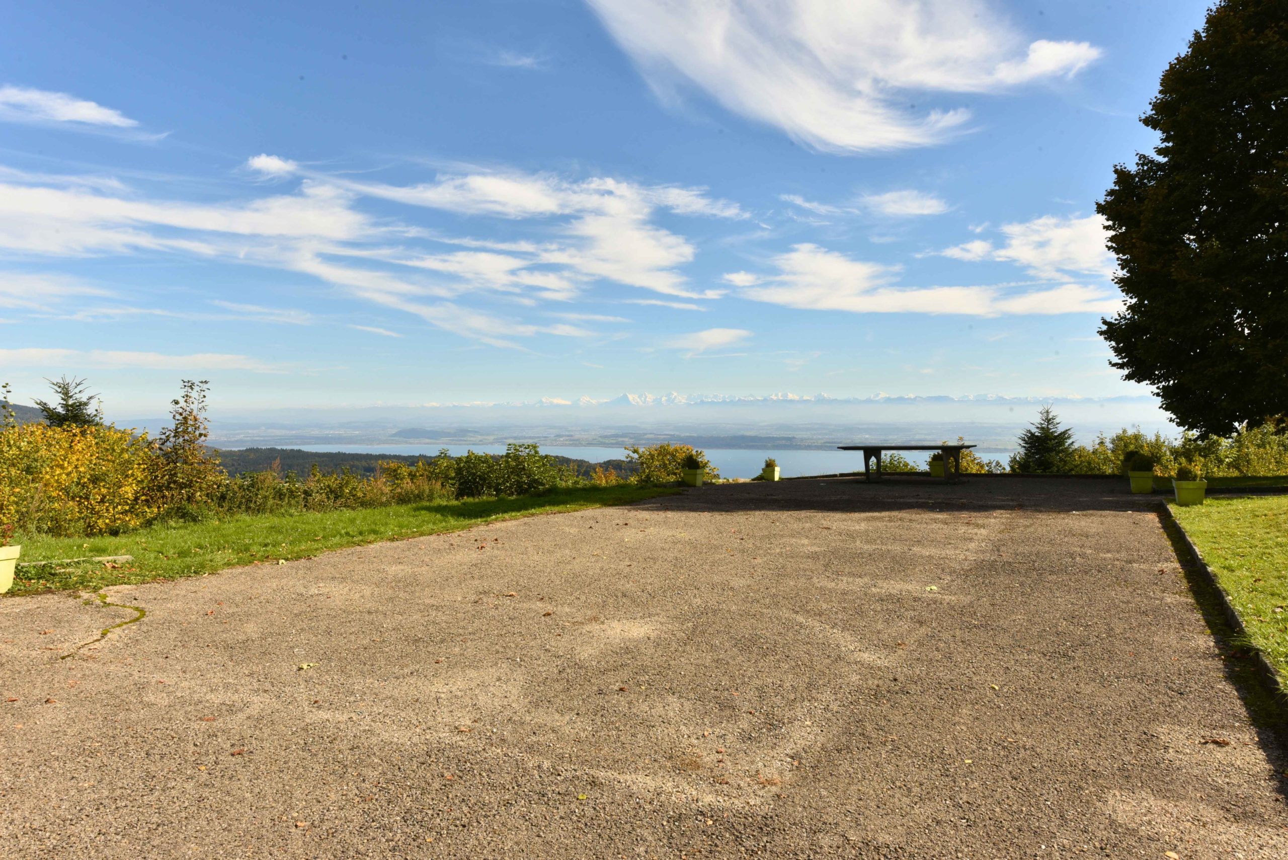 louverain_11__2025-10-08-114428