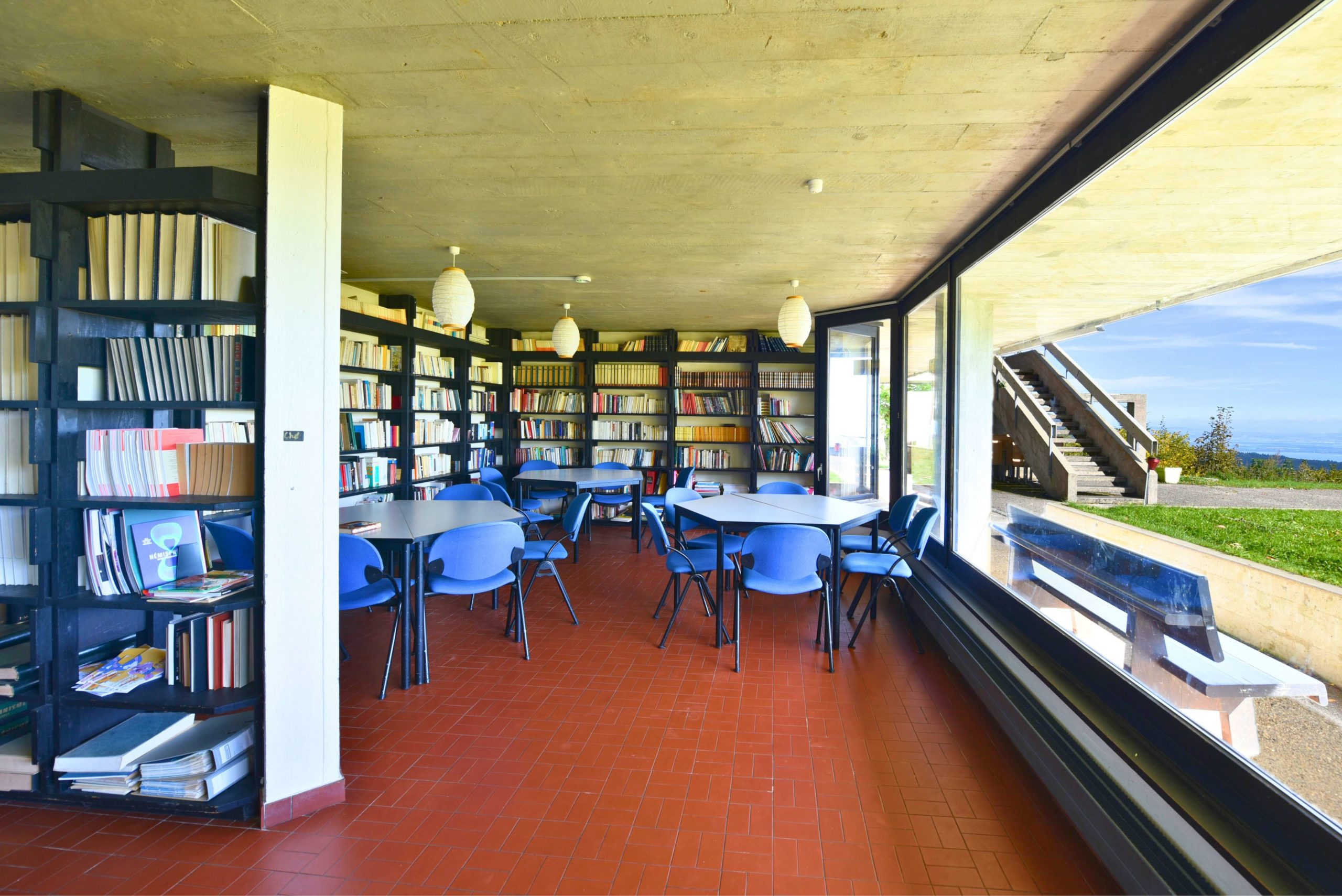 louverain_2025-10-08-164538