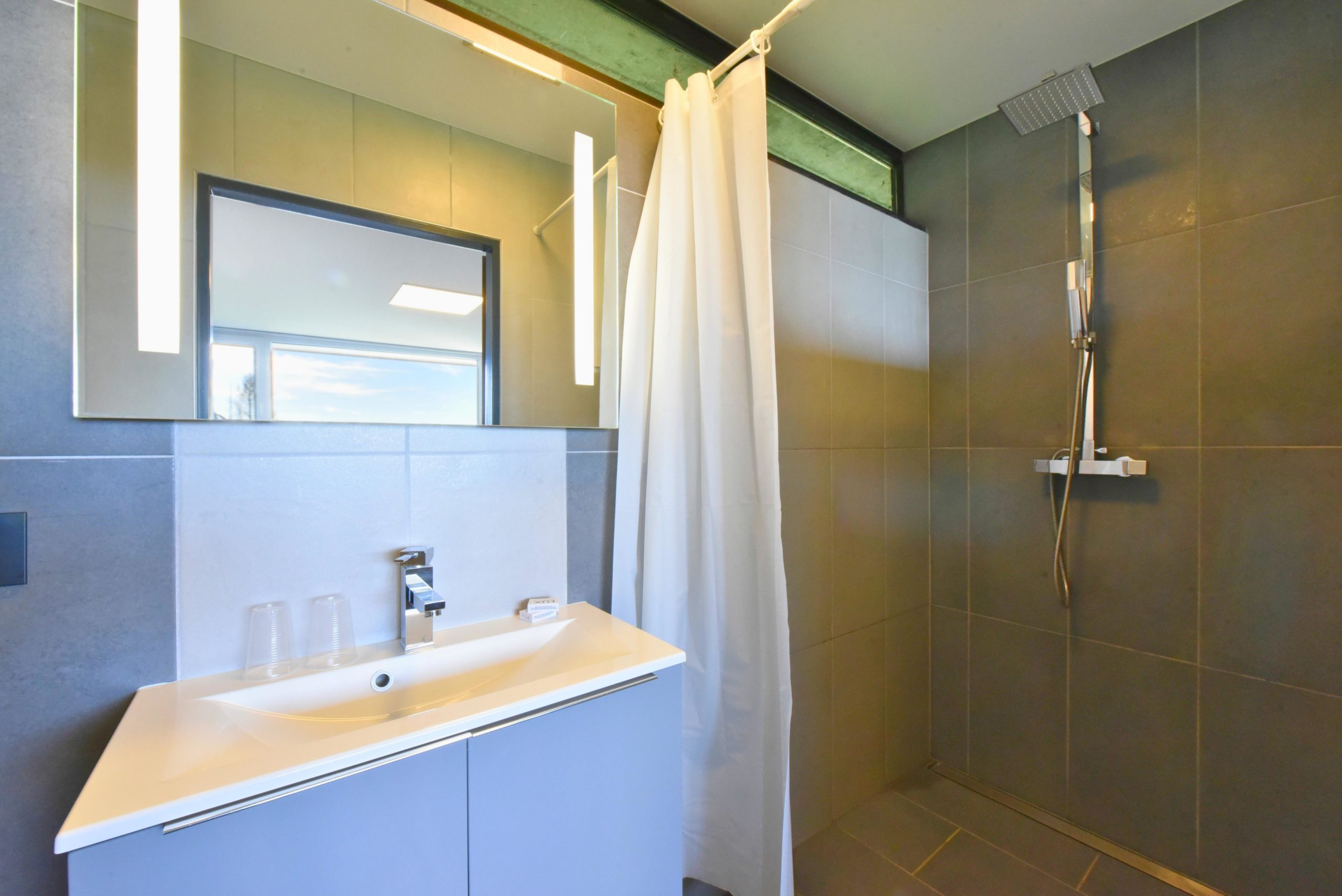 louverain_3__2025-10-09-112811