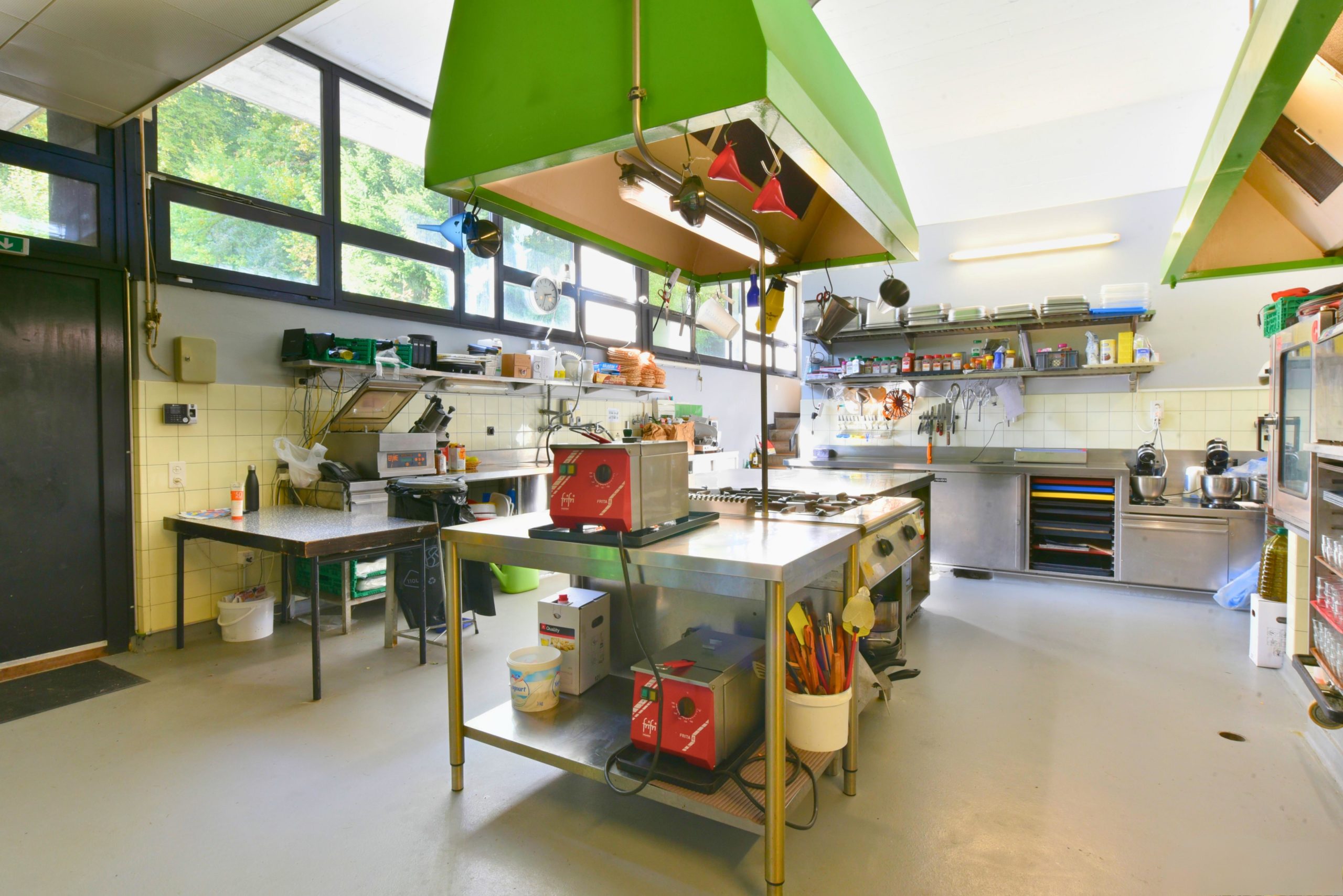 louverain_4__2025-10-09-112913