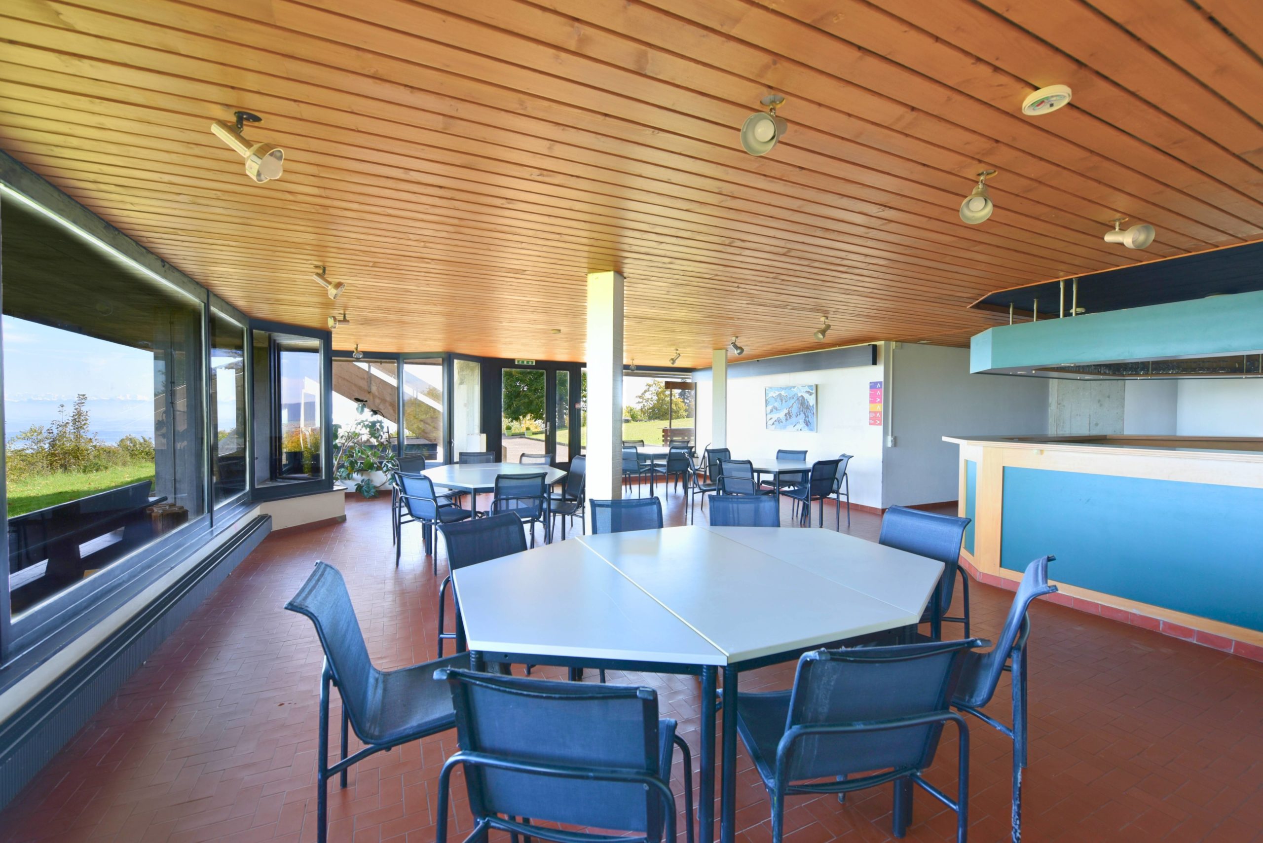 louverain_6__2025-10-09-115810