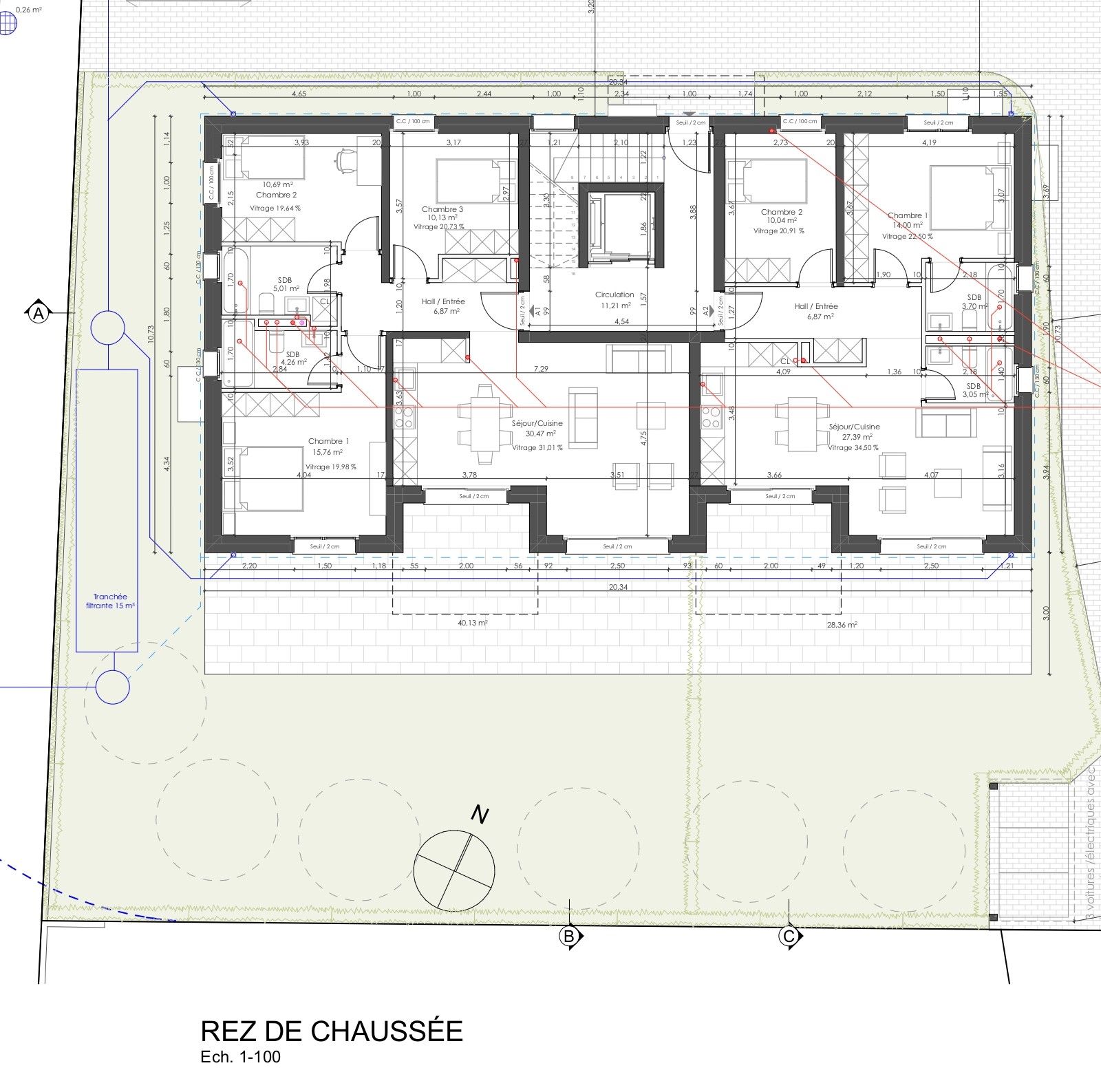 p02_-mae-landeron_-_rdc_a2__page-0001_2025-10-28-160904