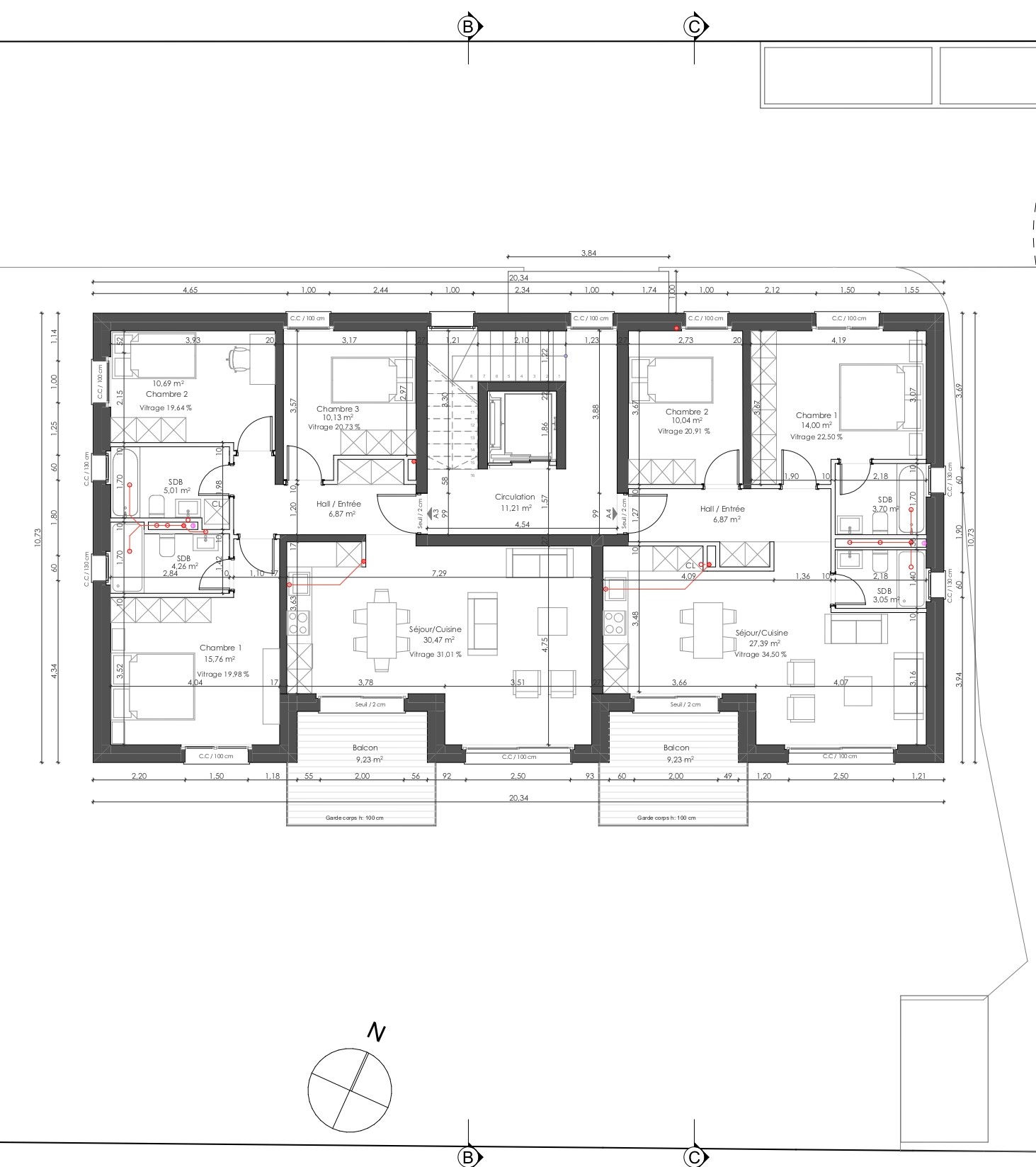 p03_-mae-landeron_-_etage_1_a2__page-0001_2025-10-28-161011