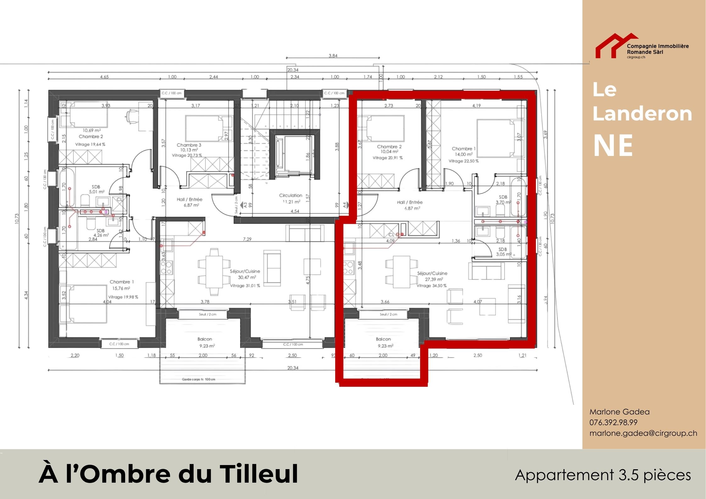 p04_-mae-landeron_-_etage_2_etage_3_a2_pdf_2025-10-31-102127