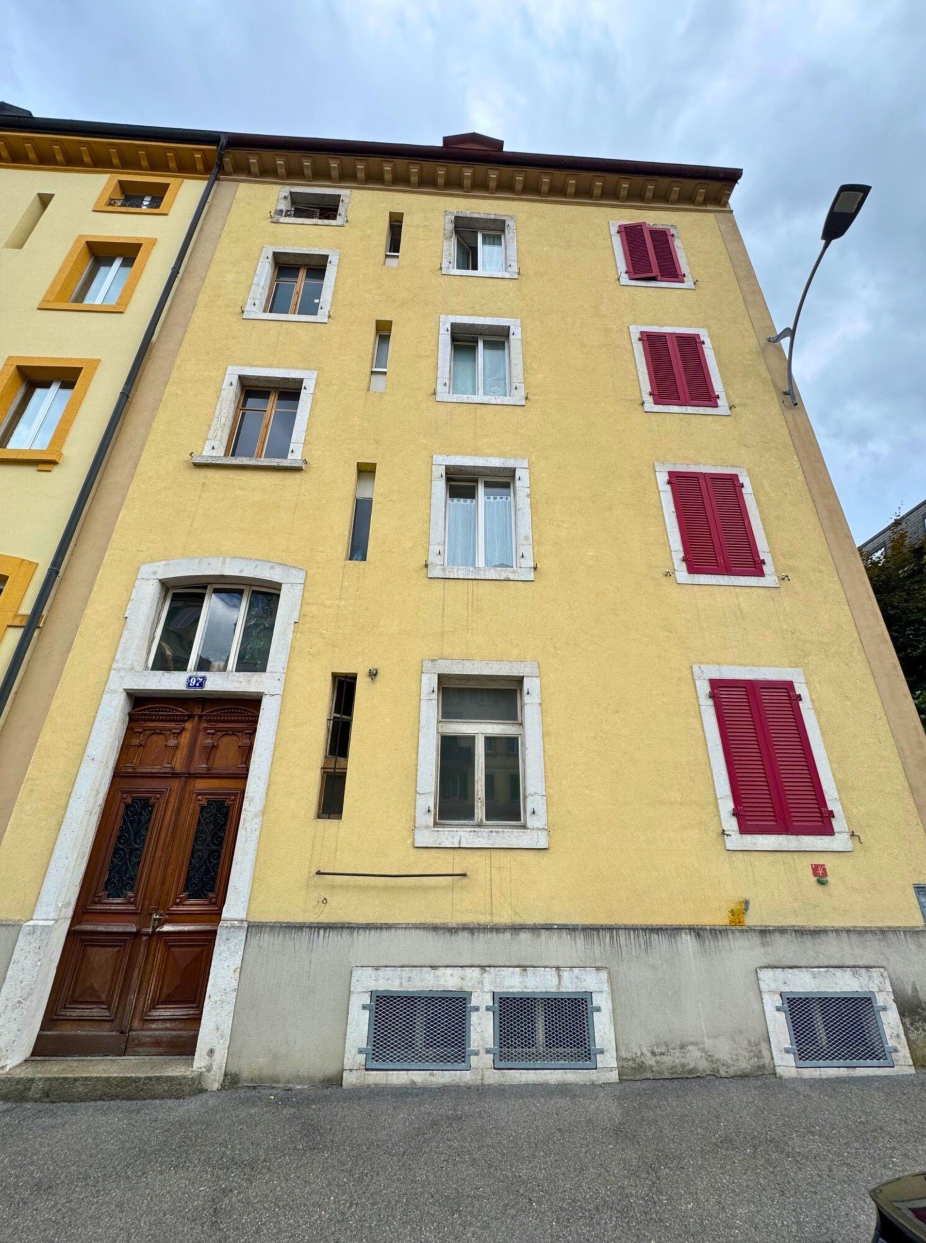 Design sans titre – Stauffacher (2)