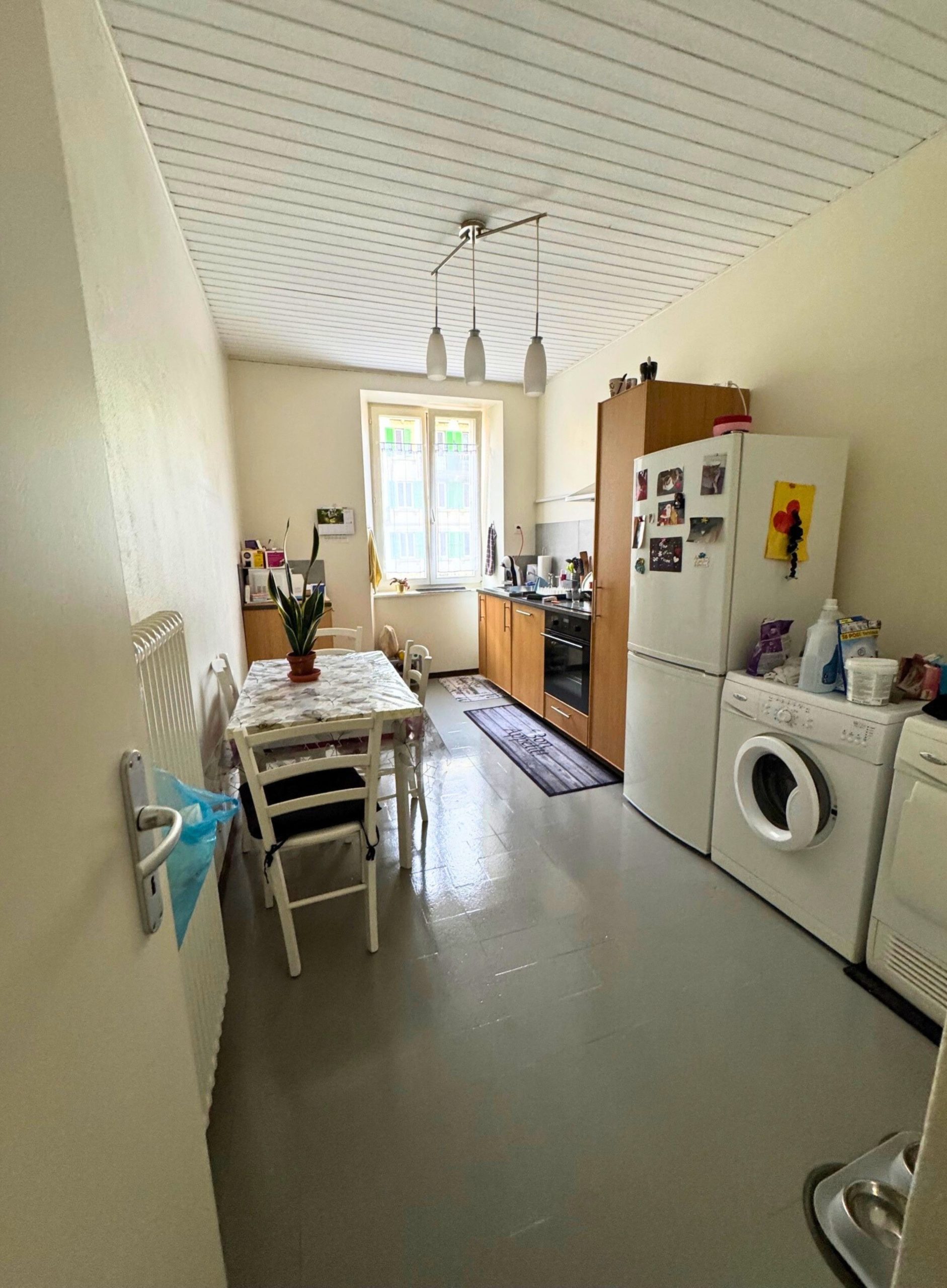 Design sans titre – Stauffacher (4)