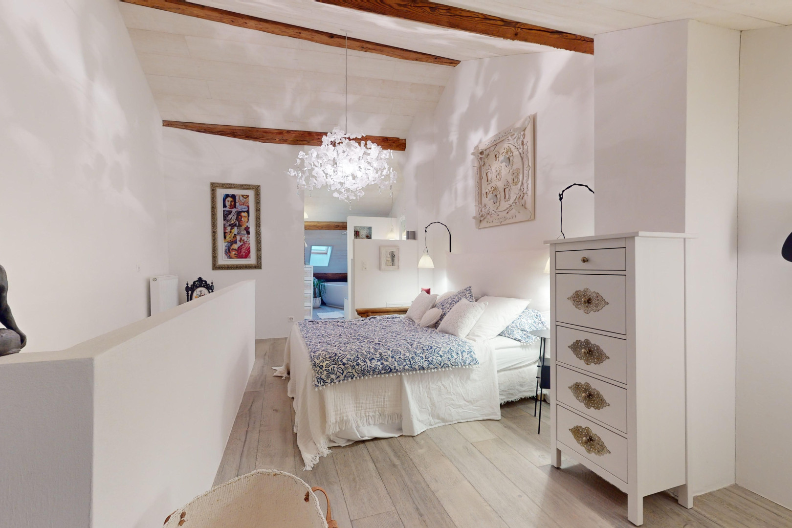 10_1706940406_phpjbfyzx_2025-11-18-133052