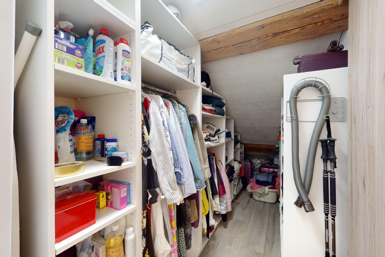 31_1706940421_phpevdrwp_2025-11-18-133218