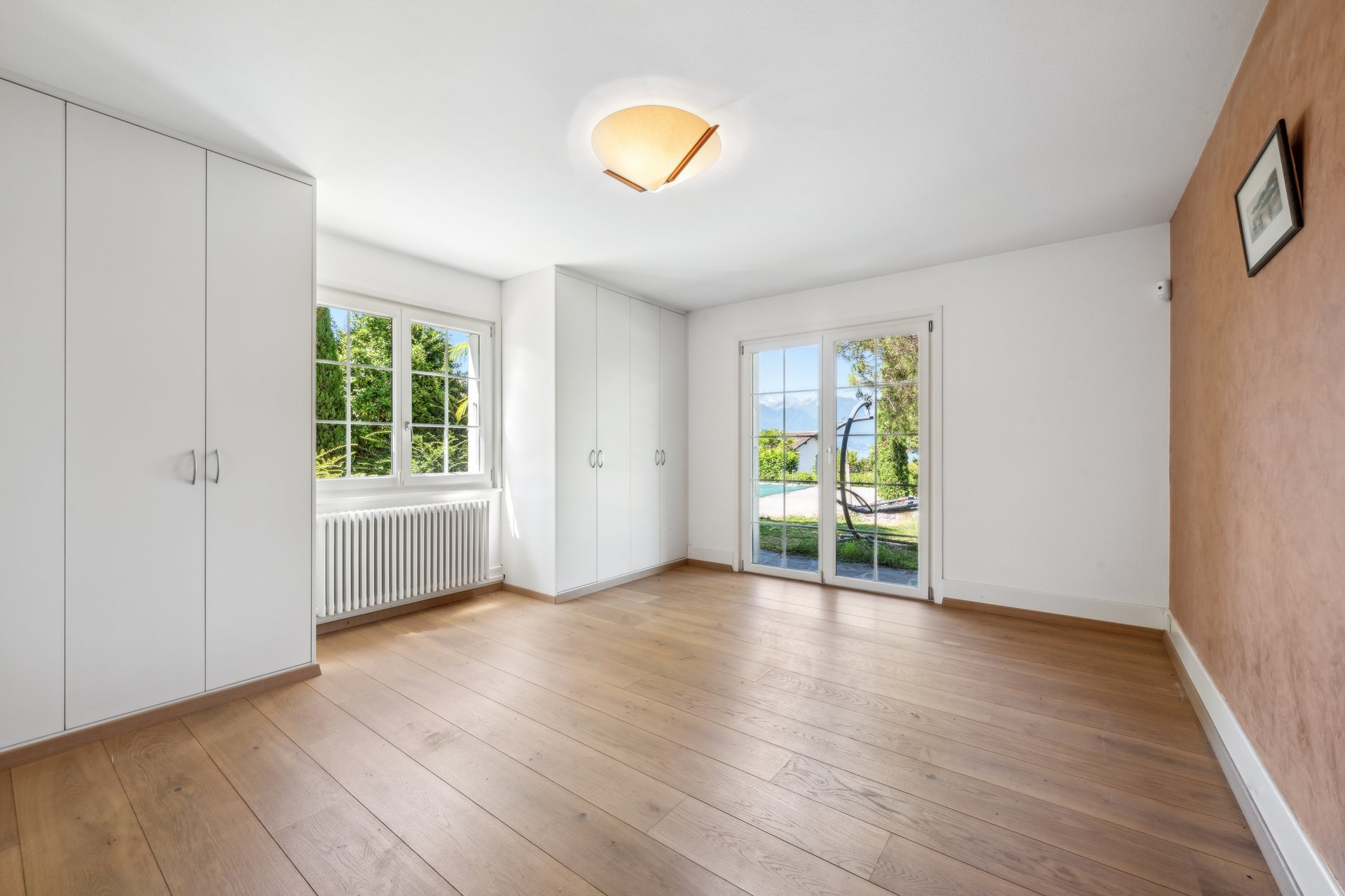 backbone_559425-a_016_web_2025-07-21-140739