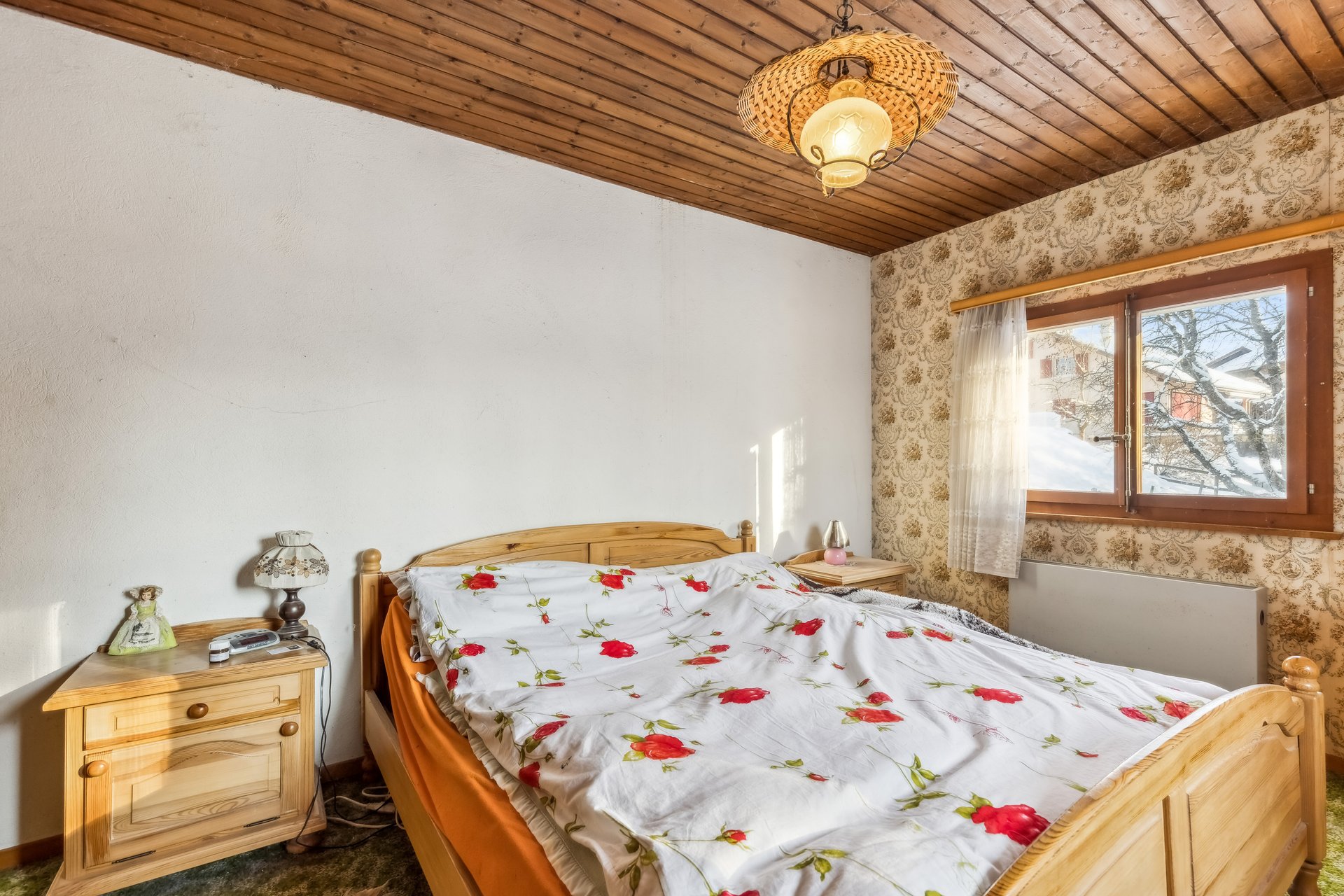 backbone_585629-a_004_web_2025-11-24-164126