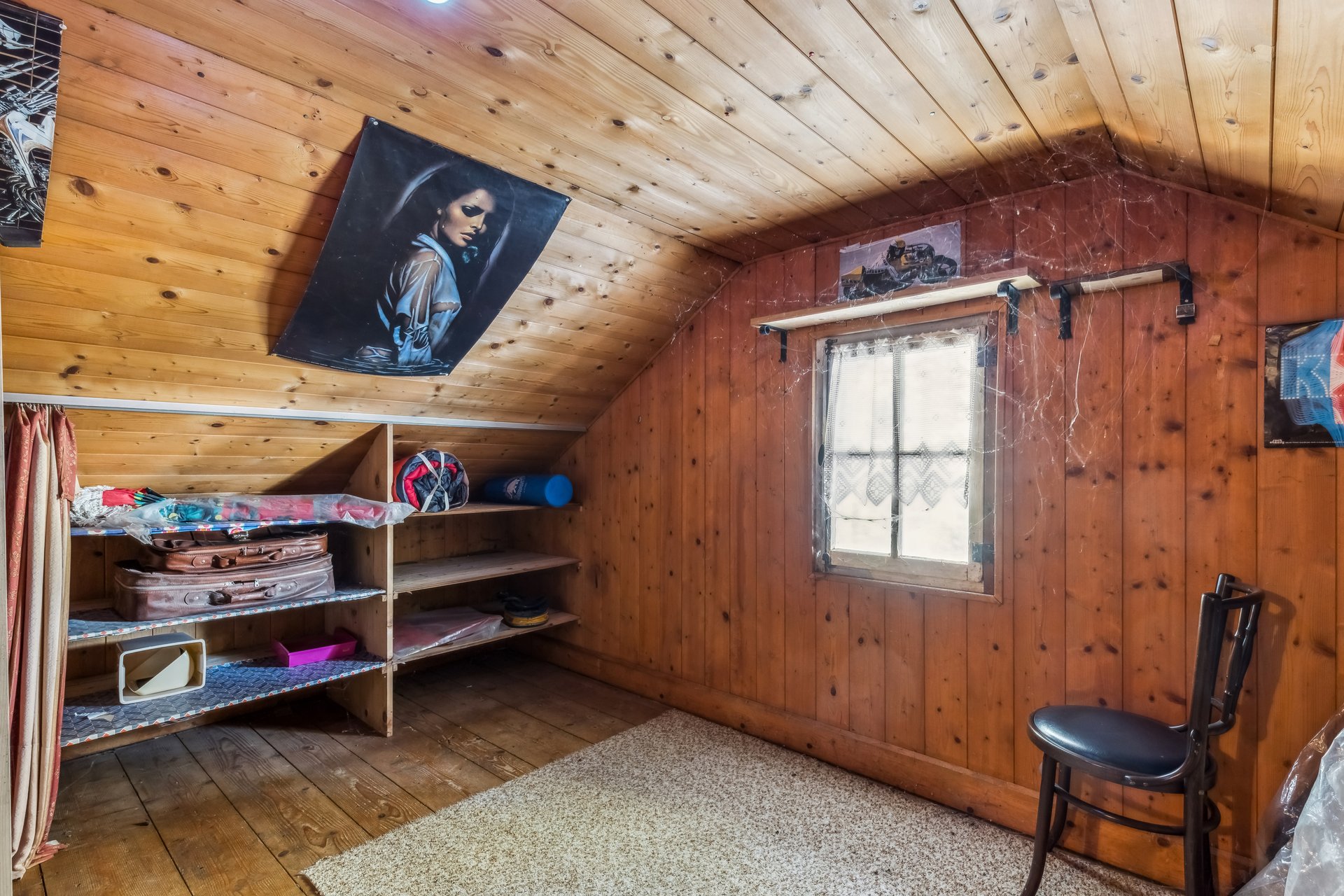 backbone_585629-a_016_web_2025-11-24-164126