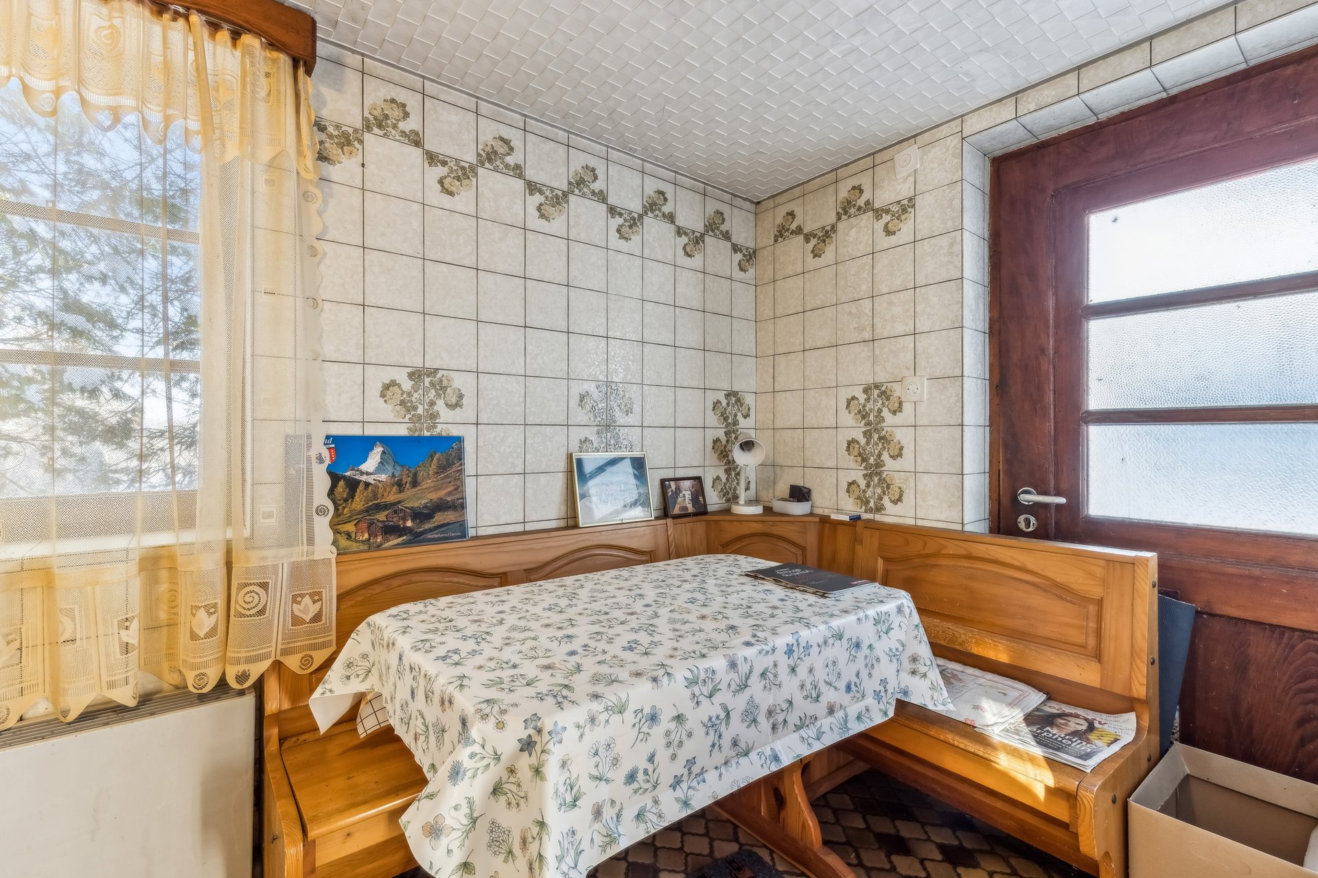 backbone_585629-a_025_web_2025-11-24-164126