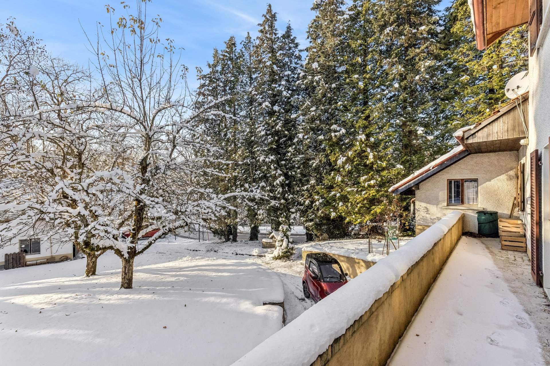 backbone_585629-a_028_web_2025-11-24-164126