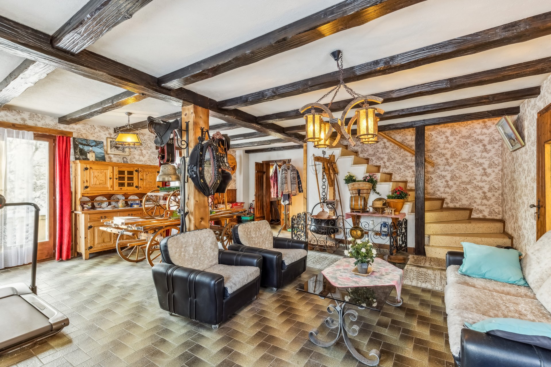 backbone_585629-a_034_web_2025-11-24-164126