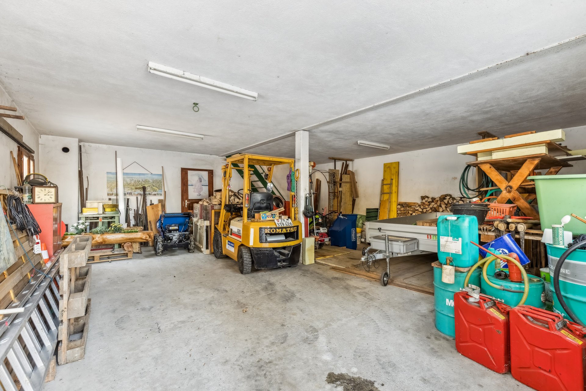 backbone_585629-a_037_web_2025-11-24-164126