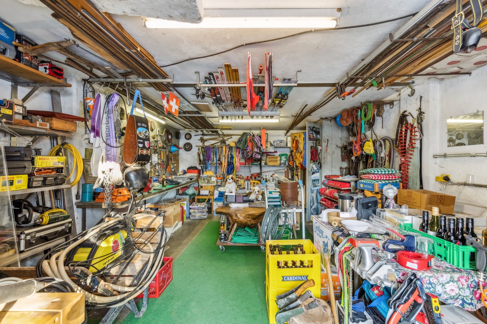 backbone_585629-a_040_web_2025-11-24-164126