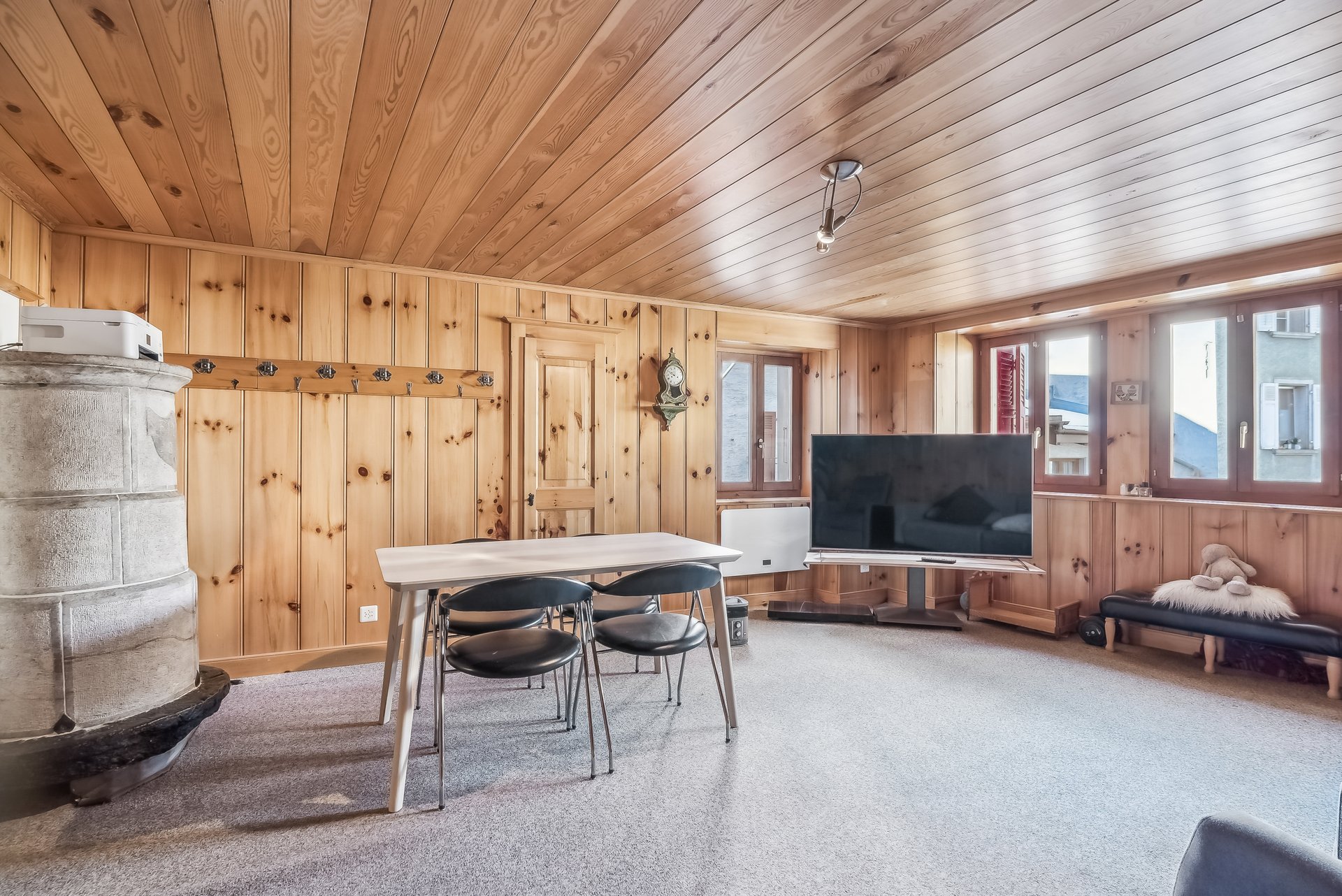 backbone_586666-a_034_web_2025-11-28-163234