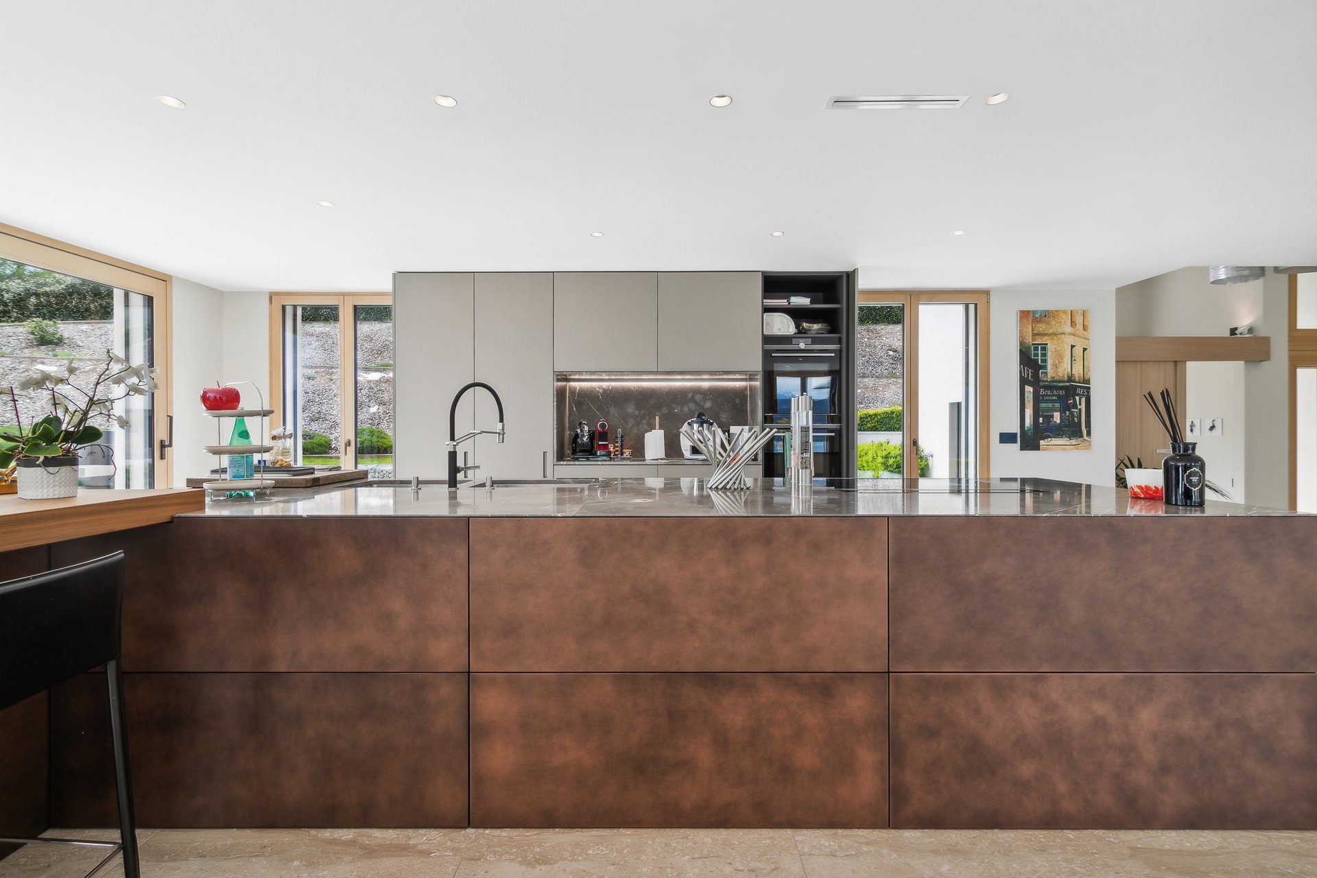 bckibvrtod__backbone_502236-a_085_web