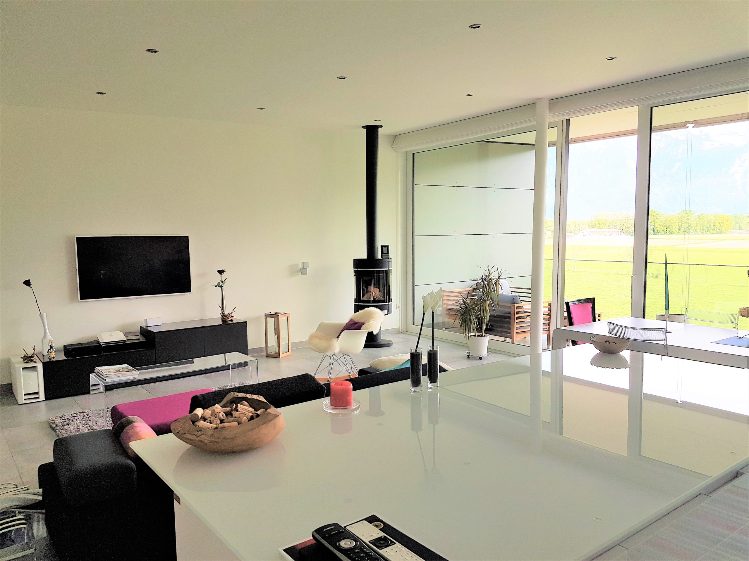 collombey_appartement_4__2025-11-20-093359