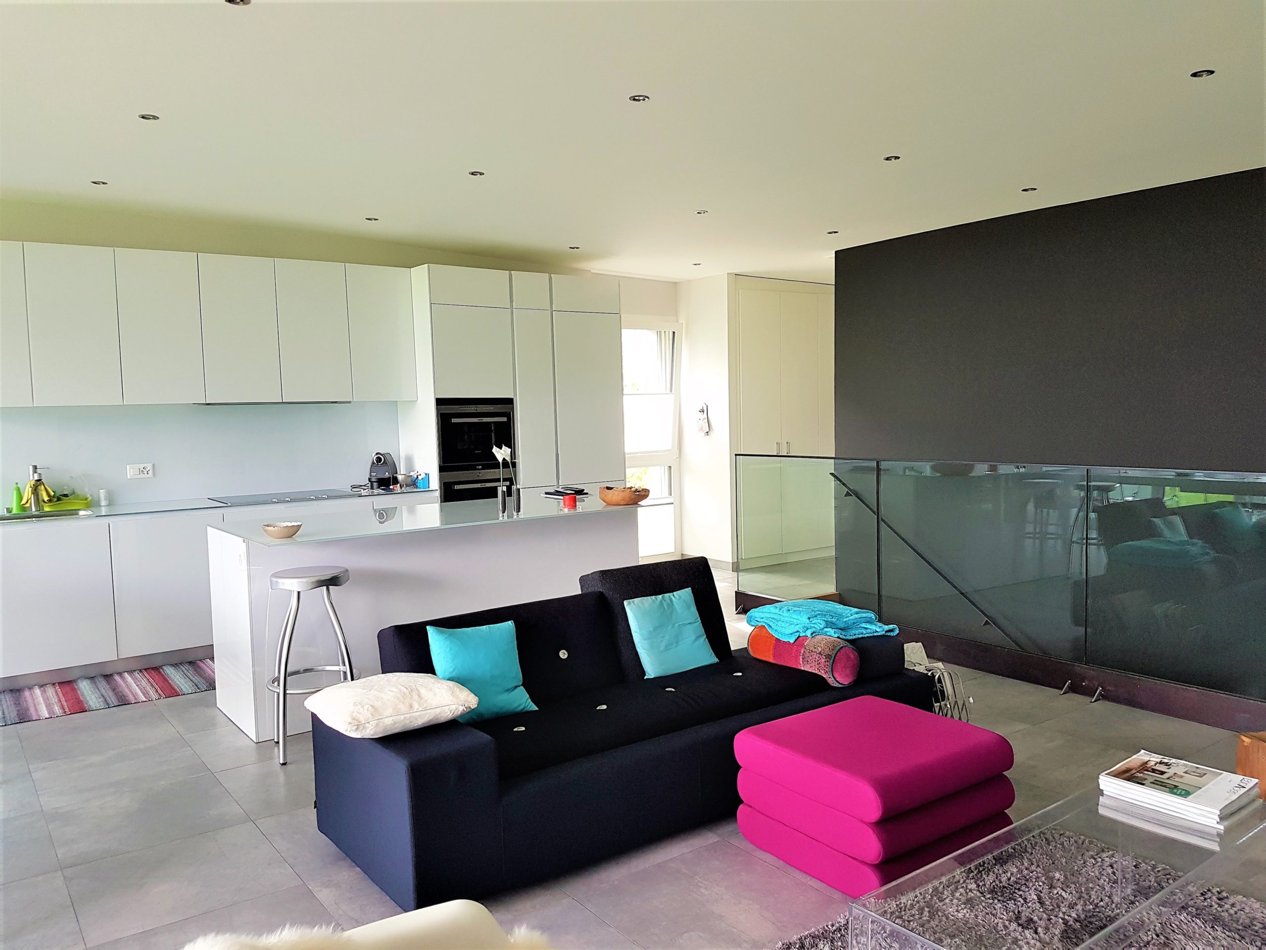 collombey_appartement_6__2025-11-20-105719