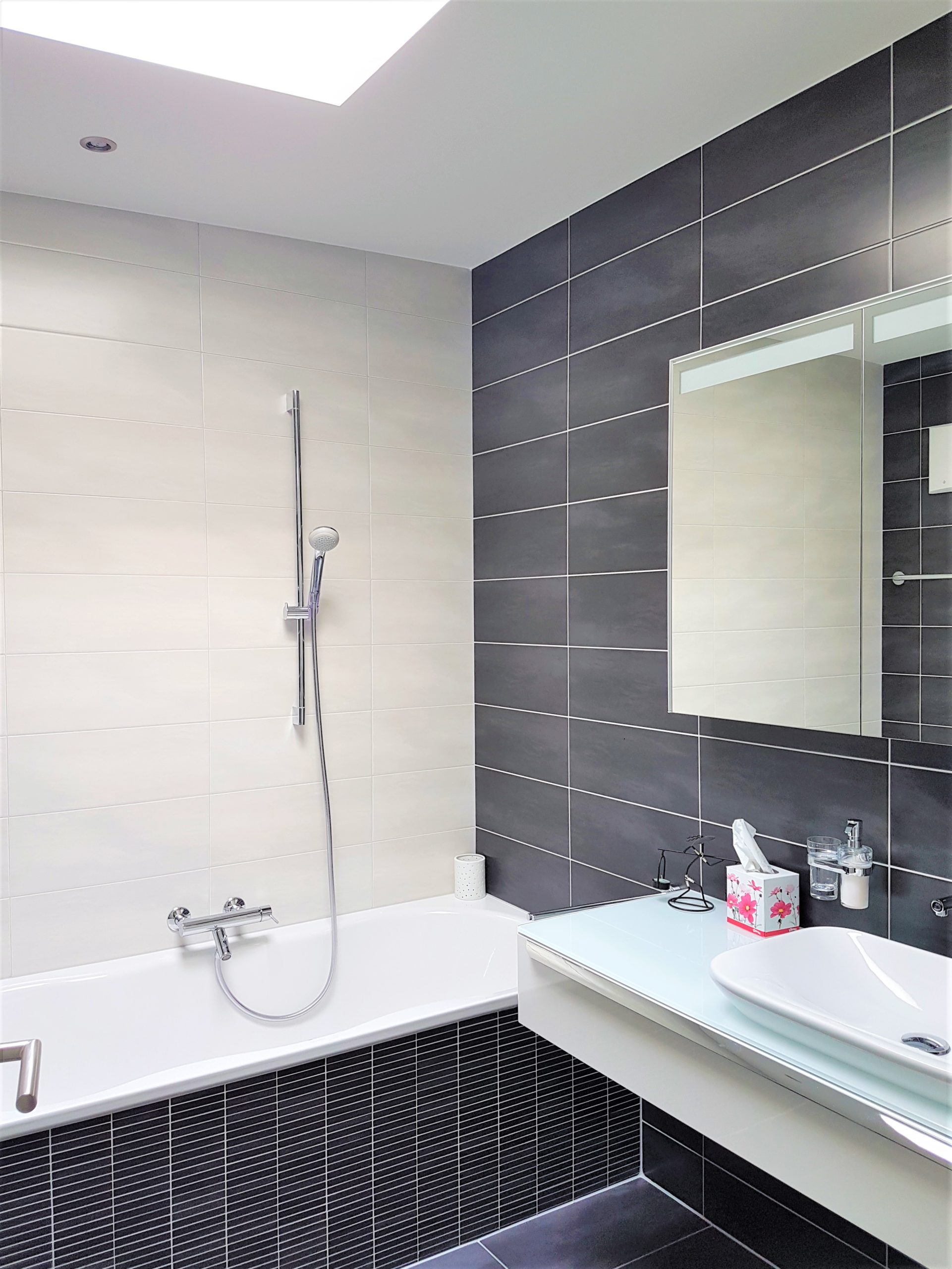 collombey_appartement_8__2025-11-20-093756