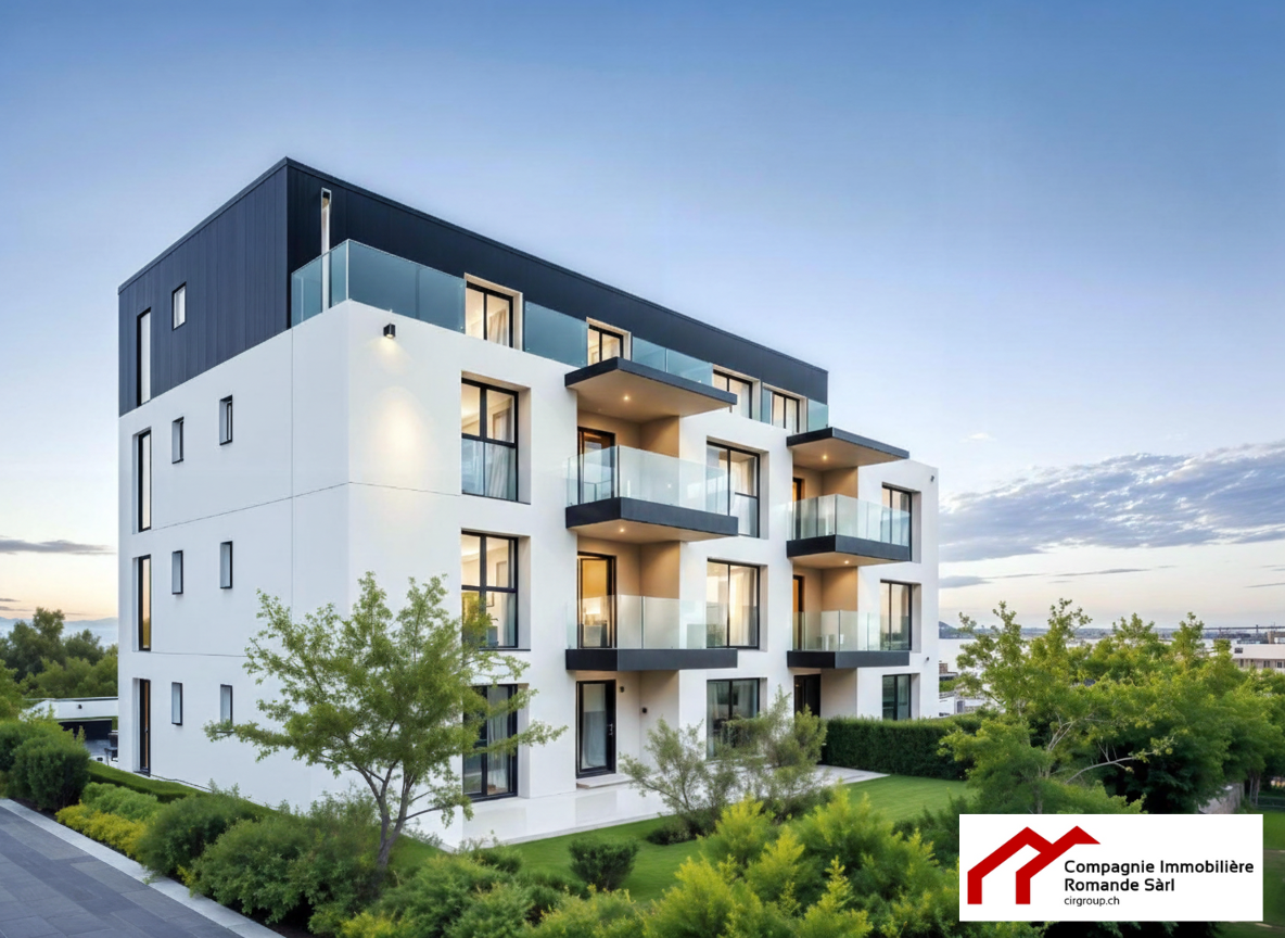 design_sans_titre_19__2025-11-27-103702