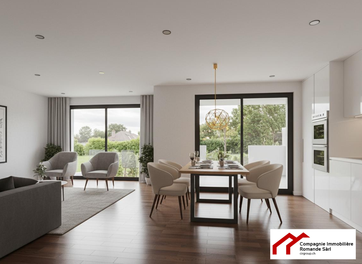 design_sans_titre_25__2025-11-27-104148