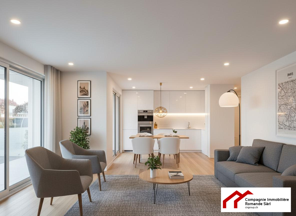 design_sans_titre_27__2025-11-27-104148