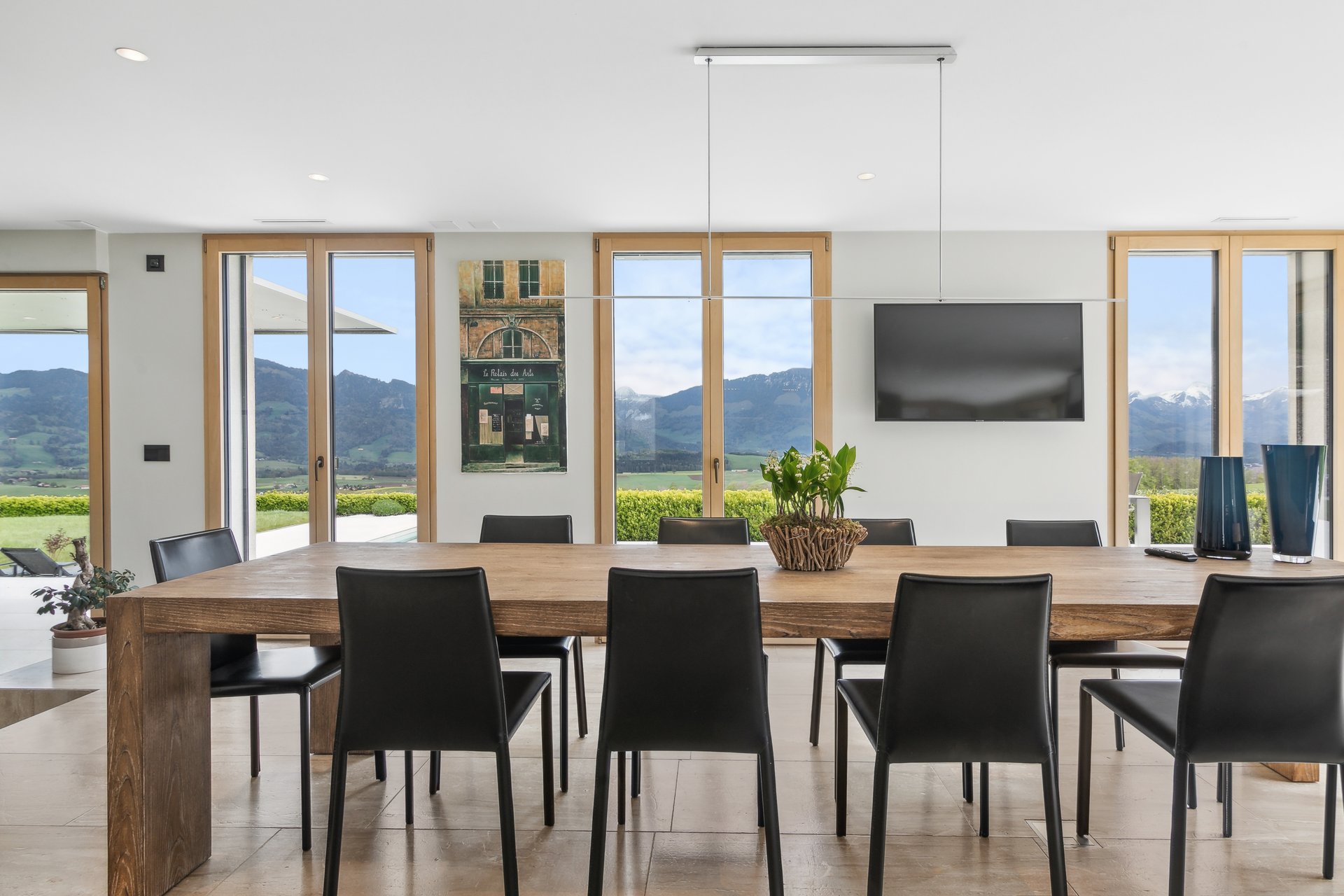 dtbknojhto__backbone_502236-a_091_web