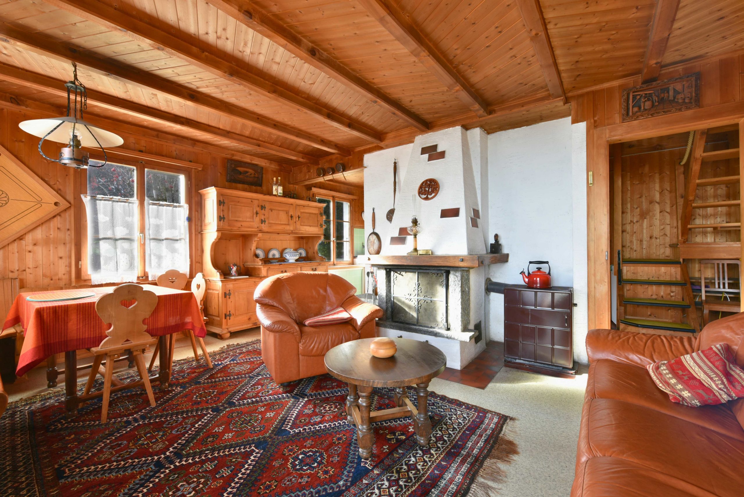 fasoletti_1__2025-11-11-075130