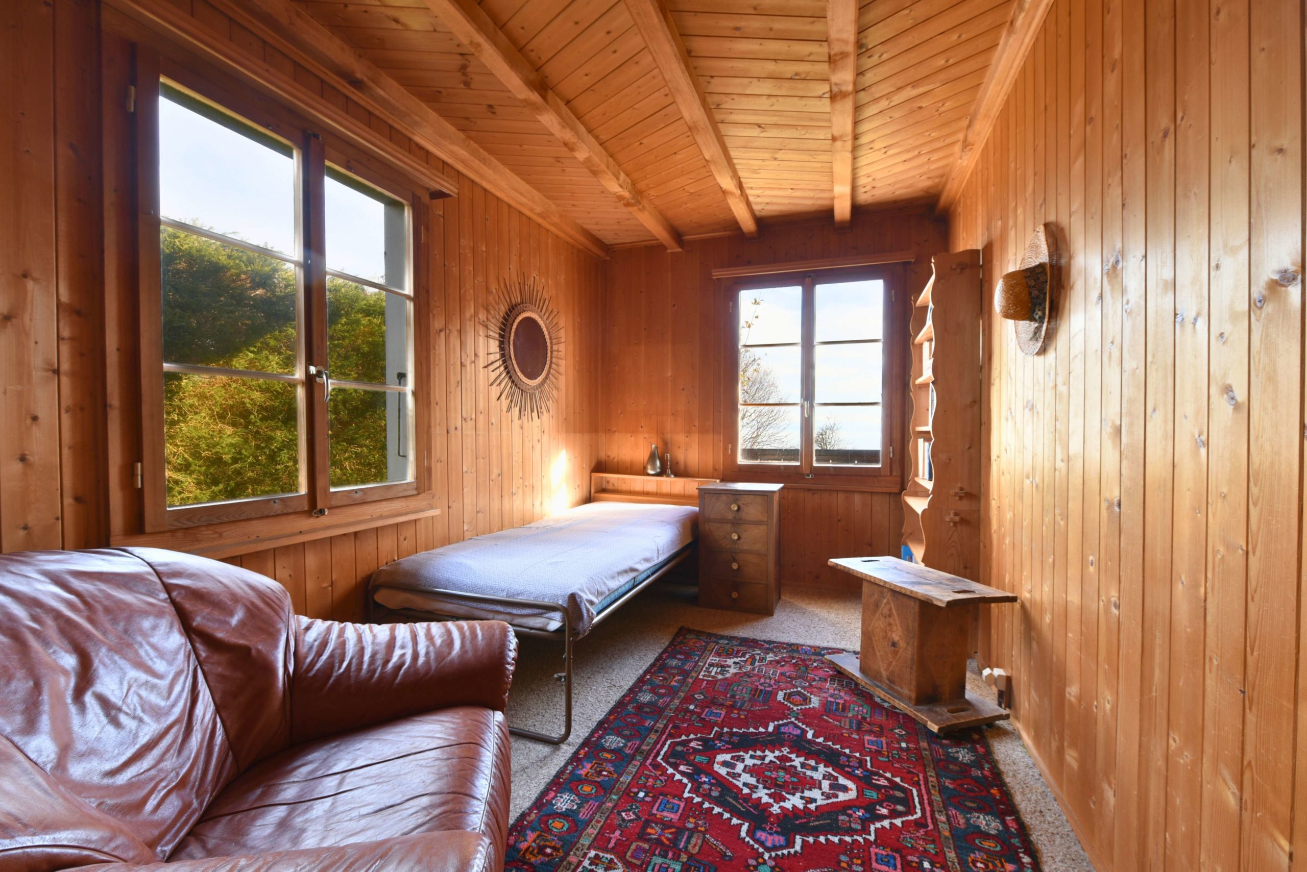 fasoletti_2__2025-11-11-075130